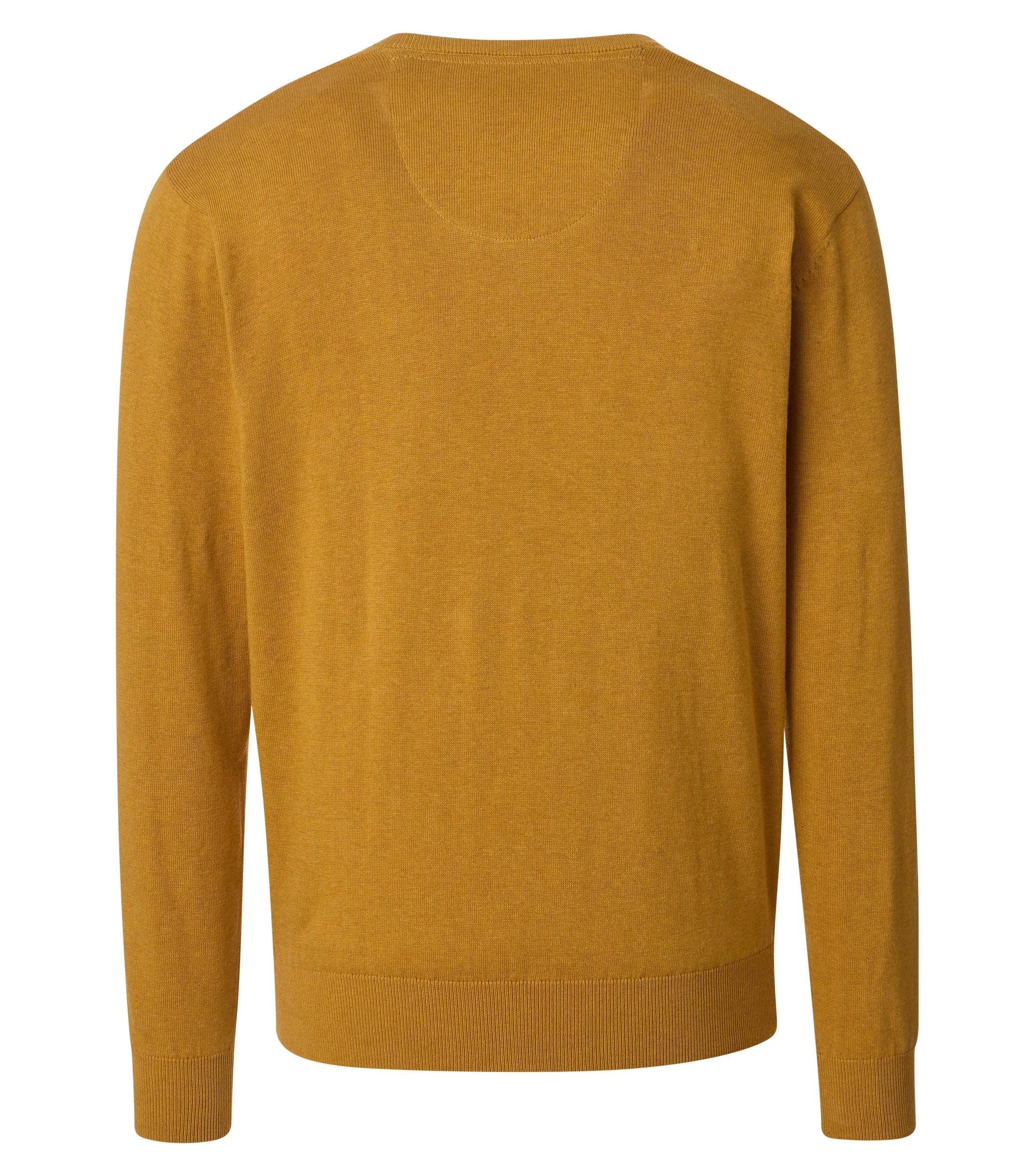 Redmond Strickpullover uni (406-tlg) günstig online kaufen