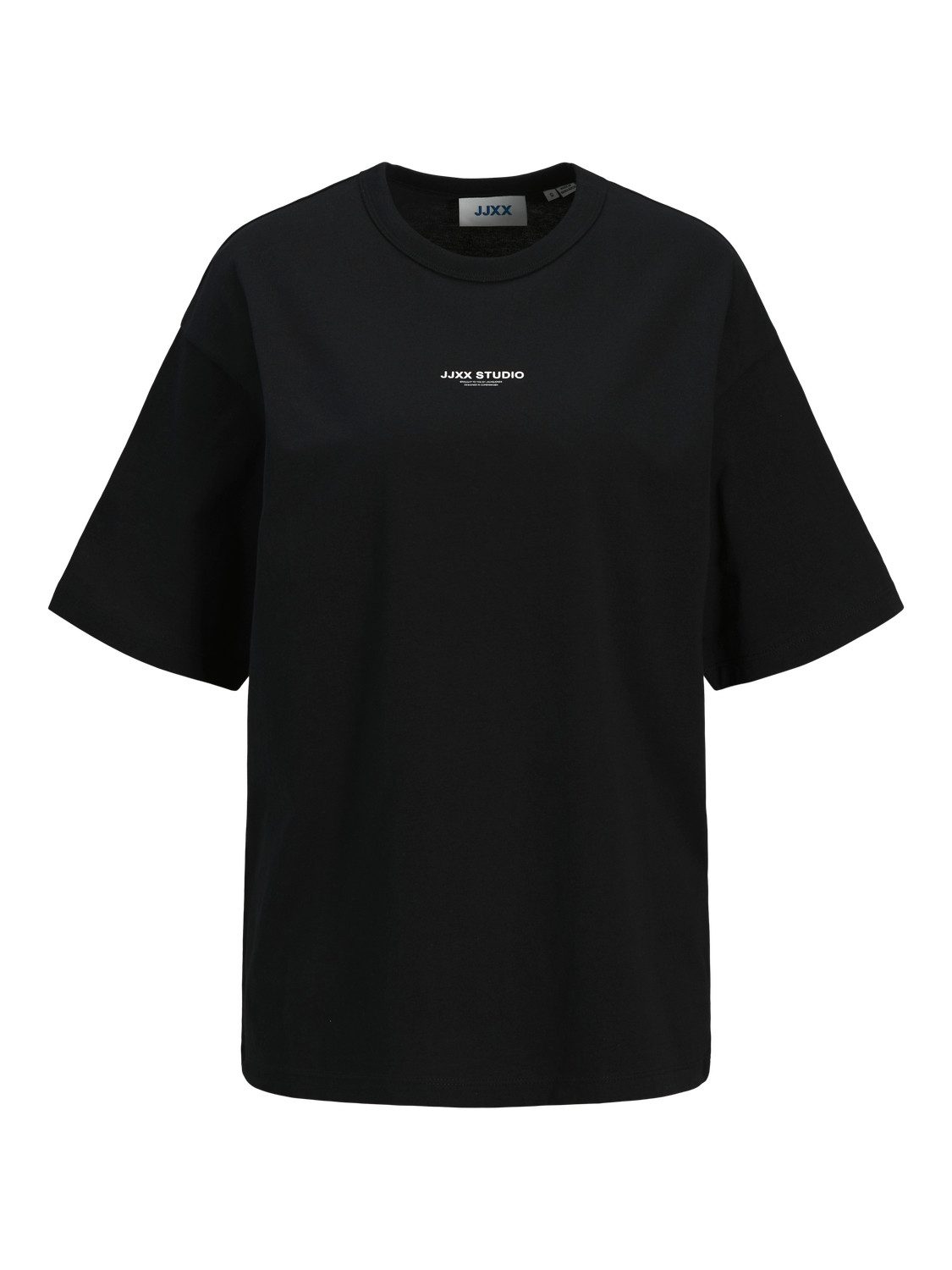 JJXX T-Shirt Jxstudio Vesterbro Tee Jrs Grl