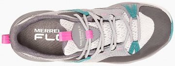 Merrell SIREN 4 Gore-Tex® Wanderschuh wasserdicht