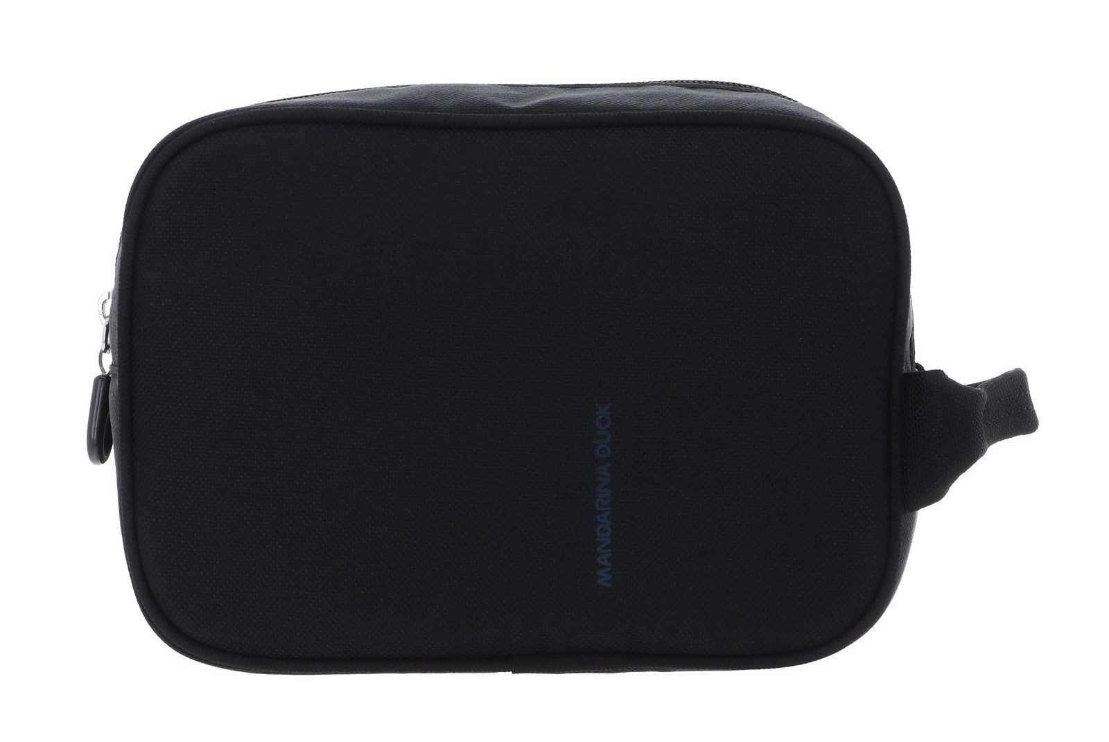 Kulturbeutel Vanity Bag