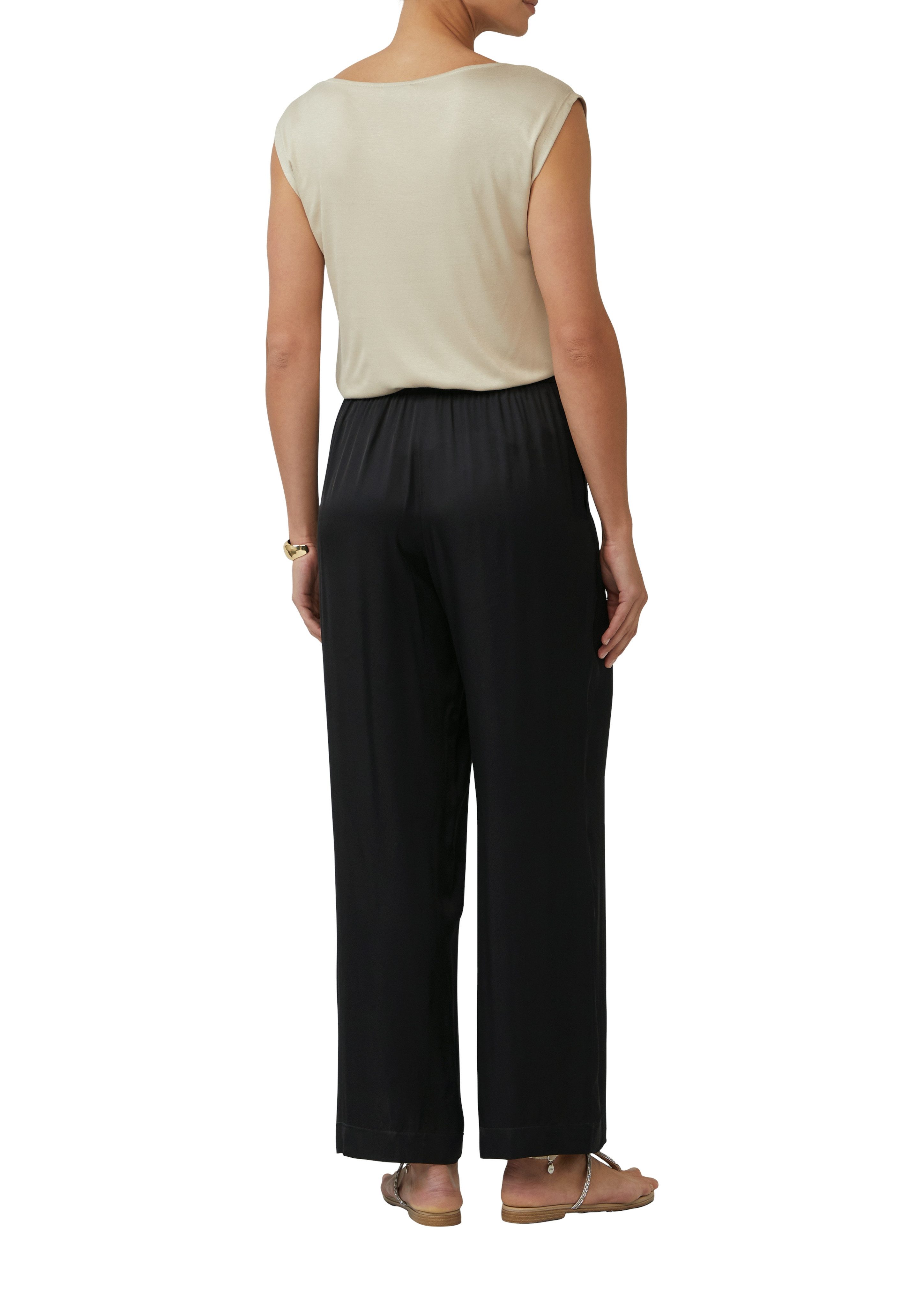 Detailansicht des Produkts 3