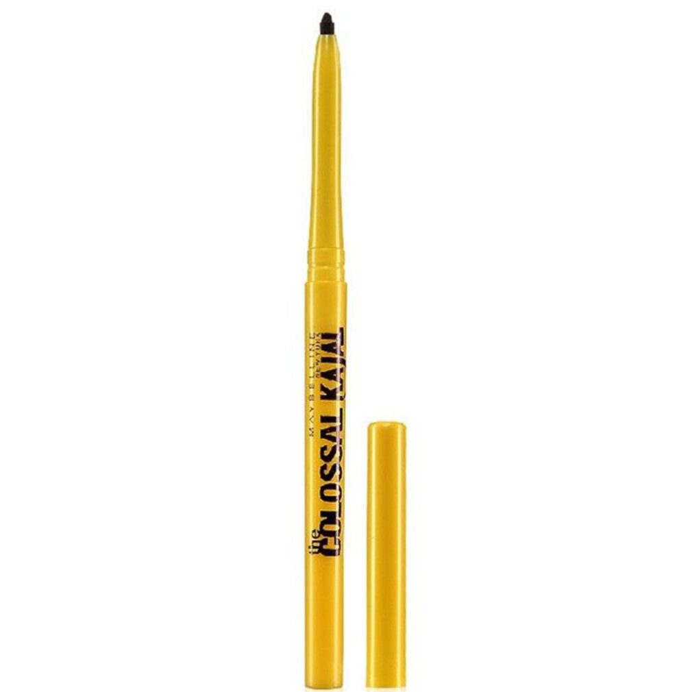 MAYBELLINE NEW YORK Kajal Colossal Kajal 2 G