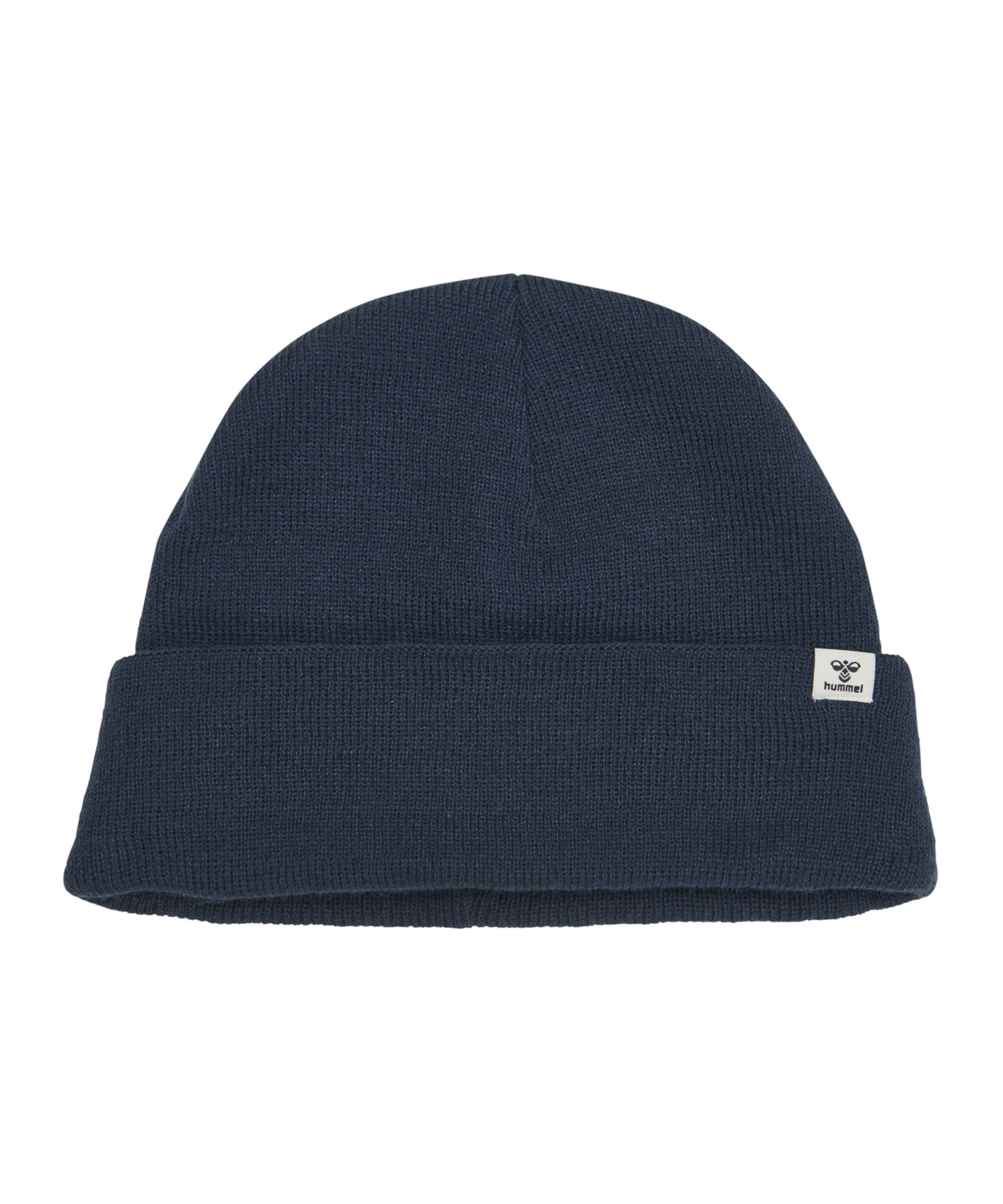 Beanie Hummel hmlMOVE Mütze Mützen Herren