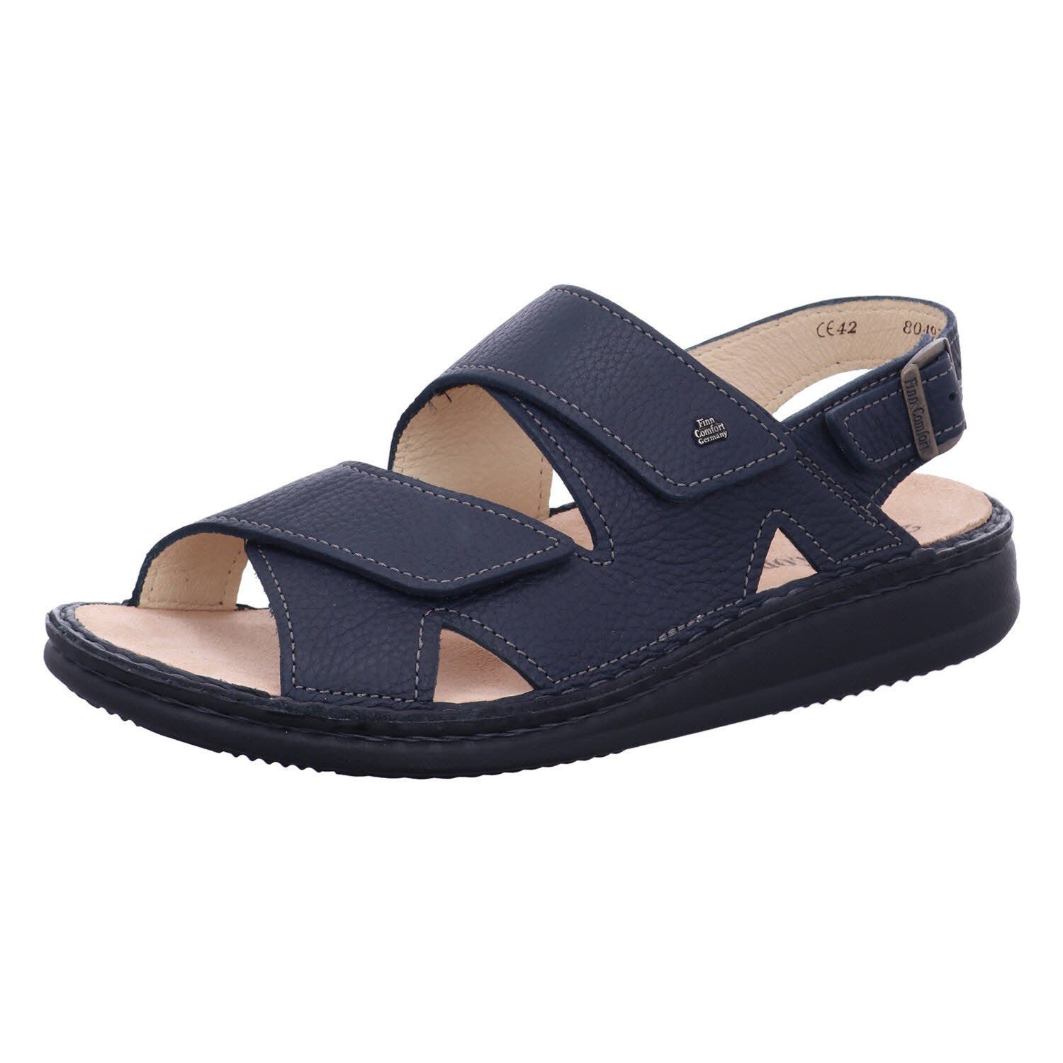 Finn Comfort TORO SOFT Outdoorsandale günstig online kaufen