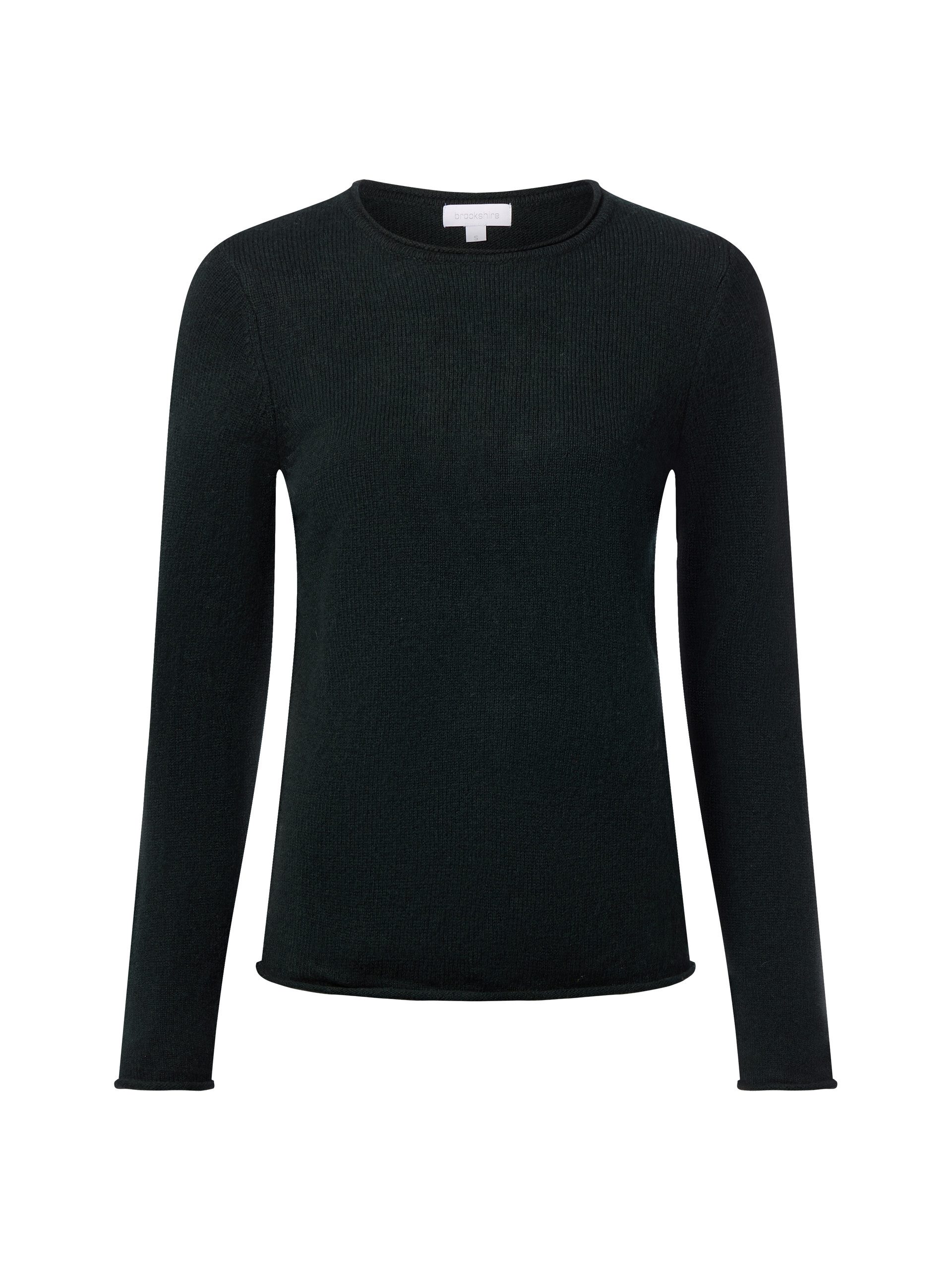 brookshire Strickpullover
