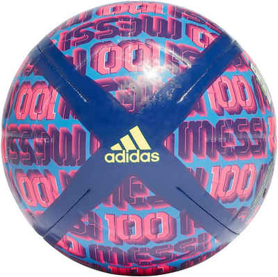 adidas Performance Fußball »MESSI CLUB UNISEX«