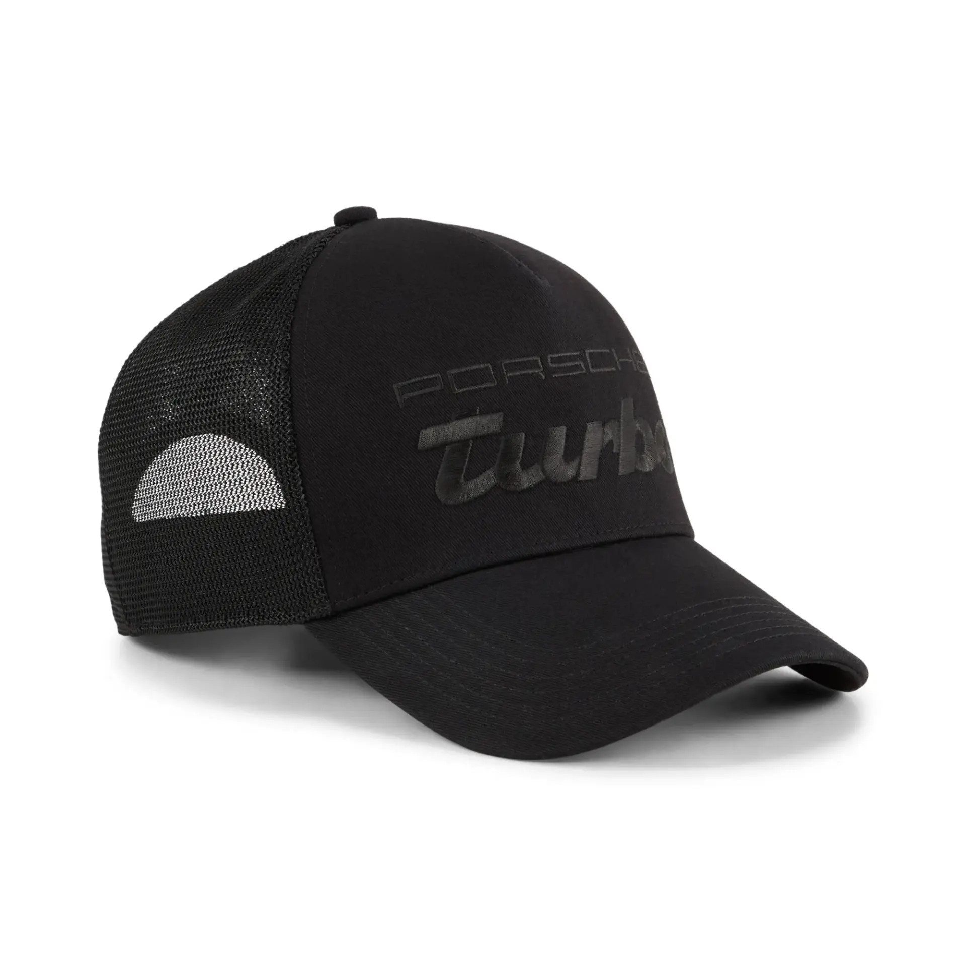 Trucker Cap Legacy Puma Turbo