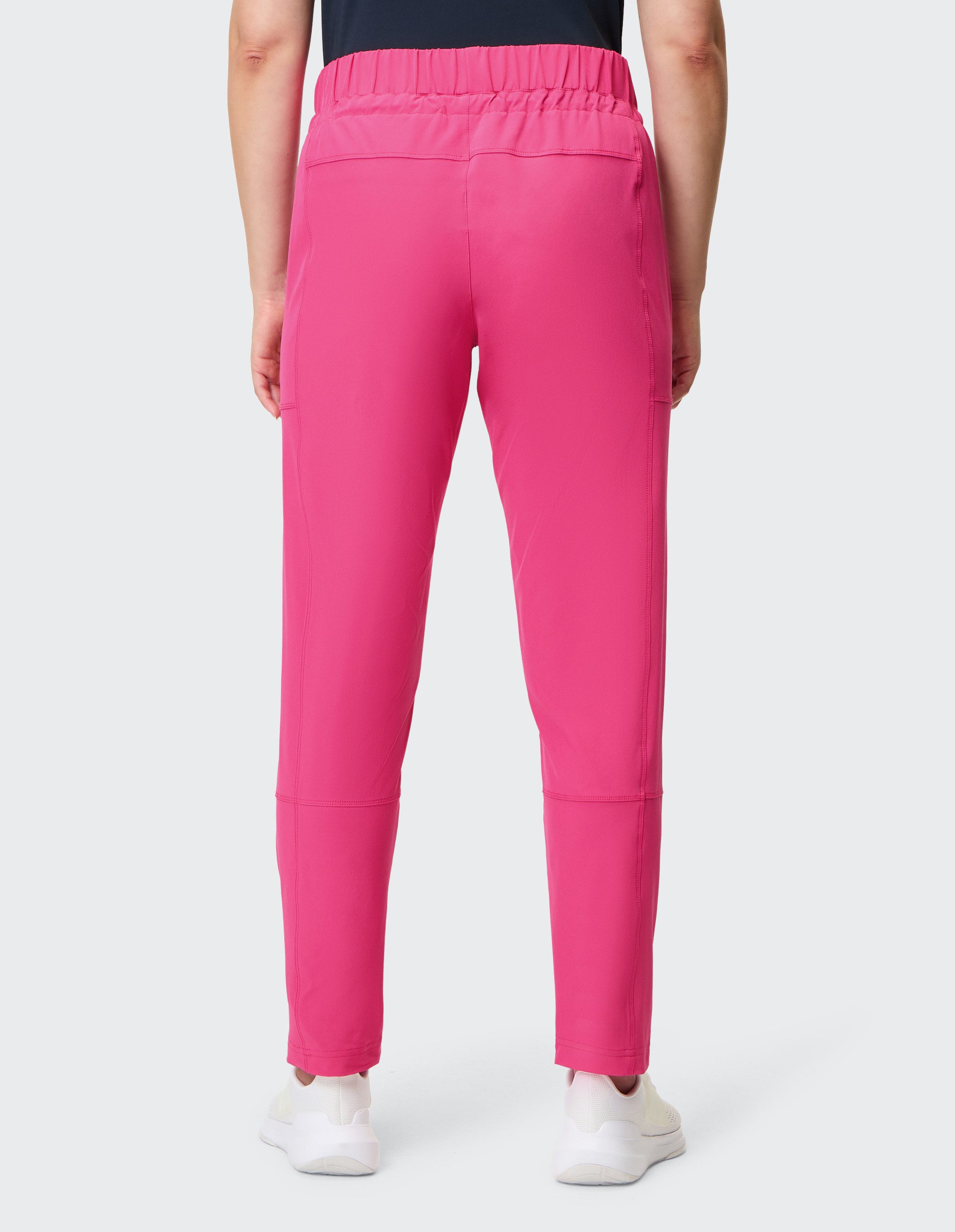 Joy Sportswear Sporthose Hose SYLVIE