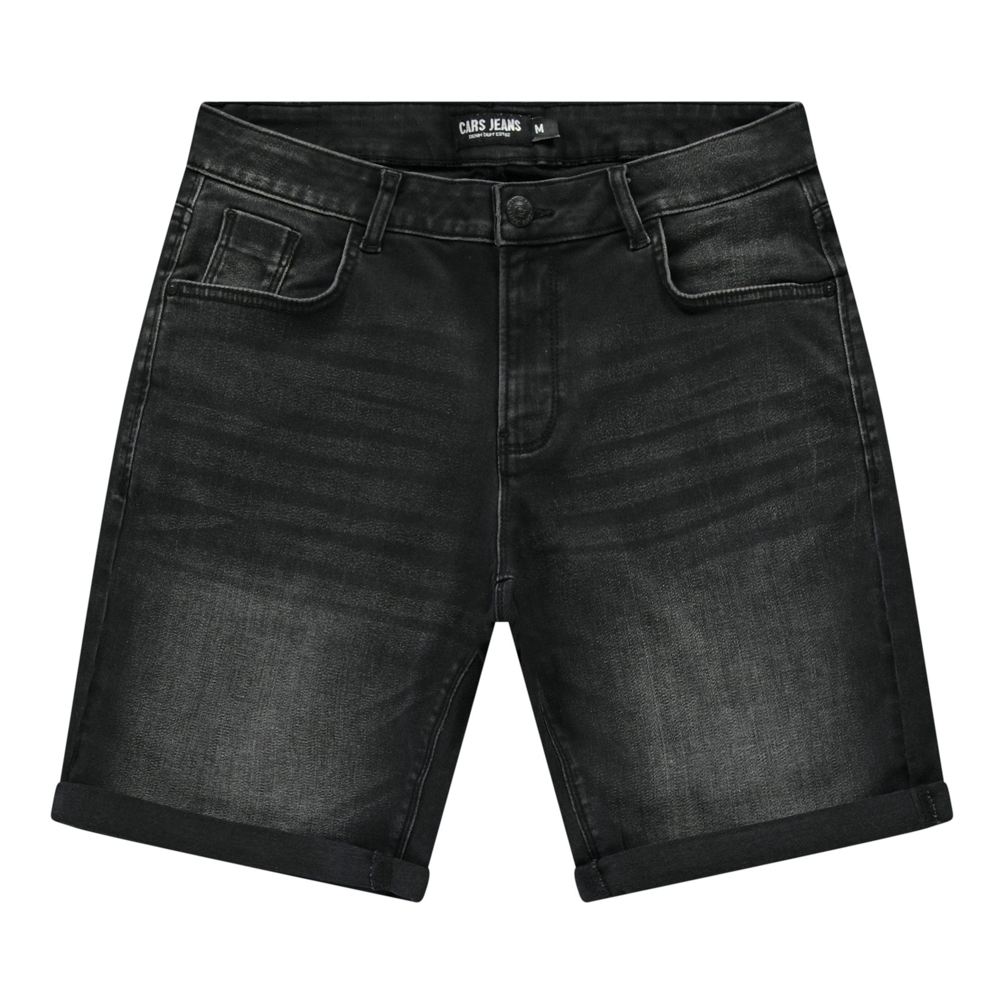Jeansbermudas COLORADO Denim Short