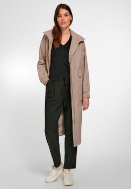 Emilia Lay Langjacke Coat