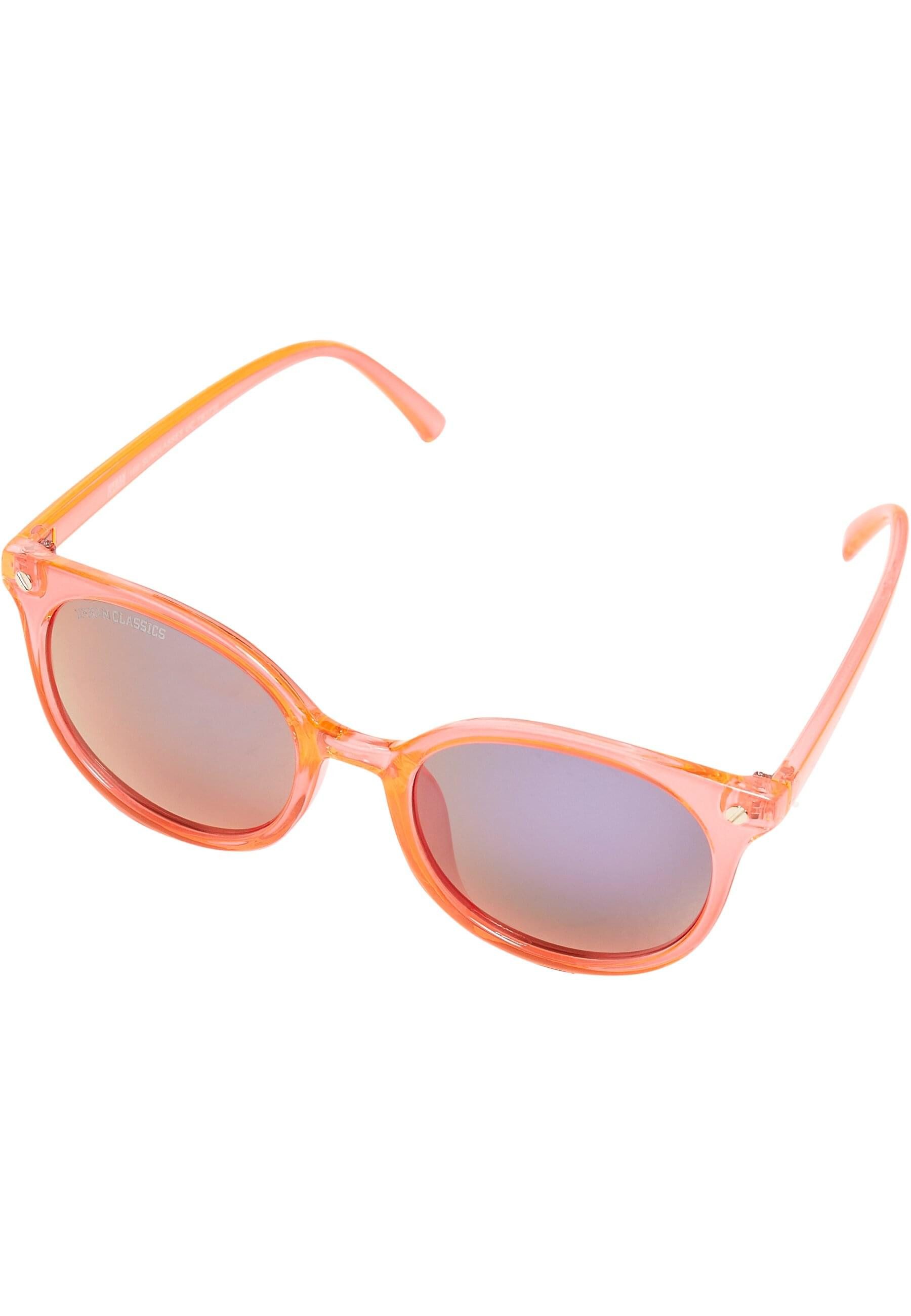 URBAN CLASSICS Sonnenbrille Urban Classics Unisex 108 Sunglasses UC günstig online kaufen