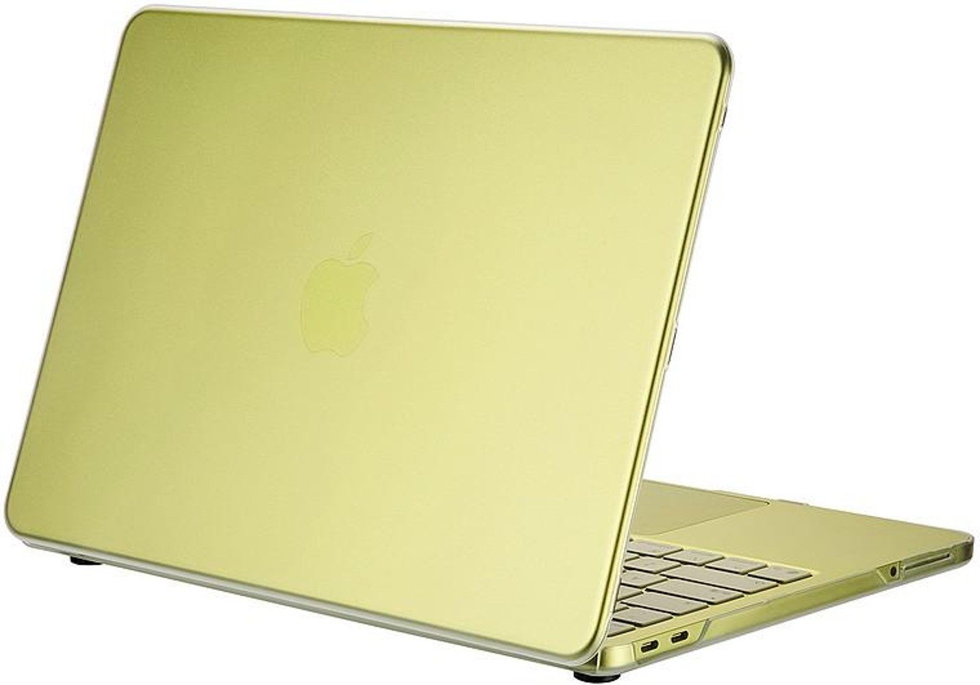 Tucano Laptoptasche