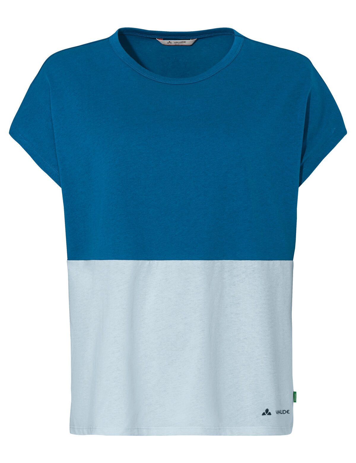 VAUDE T-Shirt Women's Redmont T-Shirt III günstig online kaufen