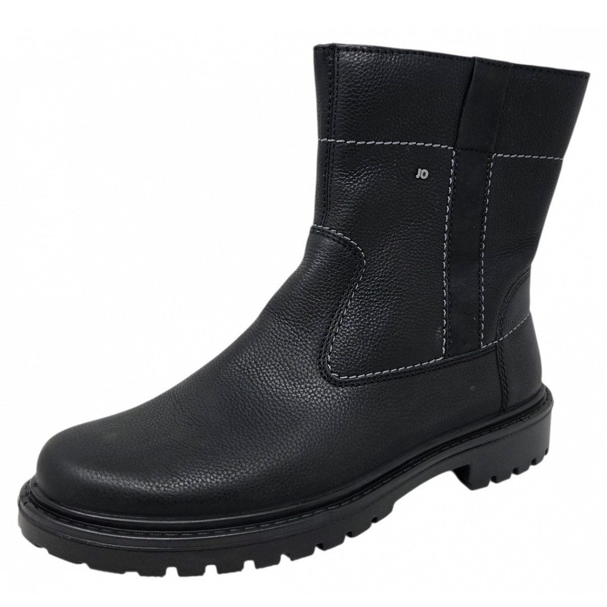 Jomos Stiefel