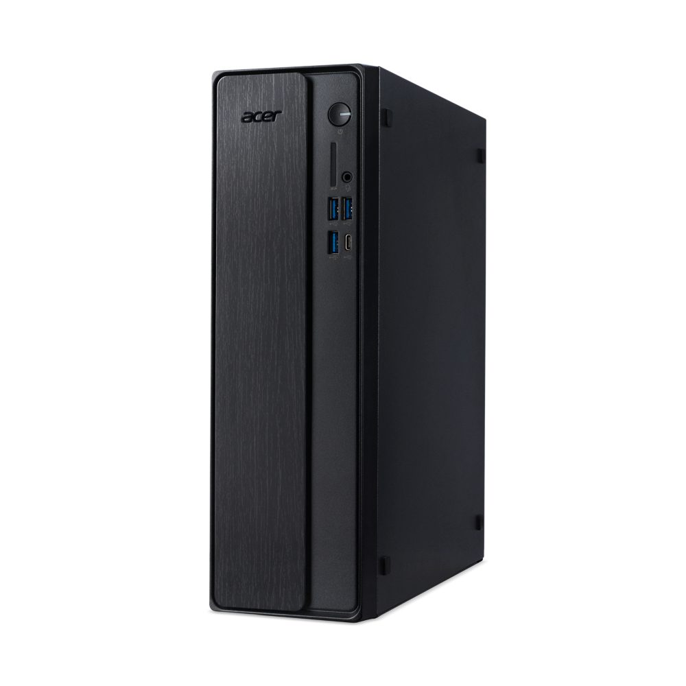 Acer PC – Bild 3 von 4