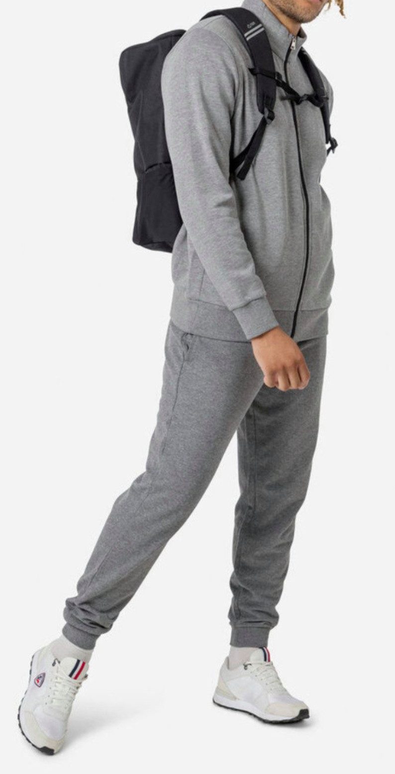 Rossignol Jogginghose Paris Sport Loungepants