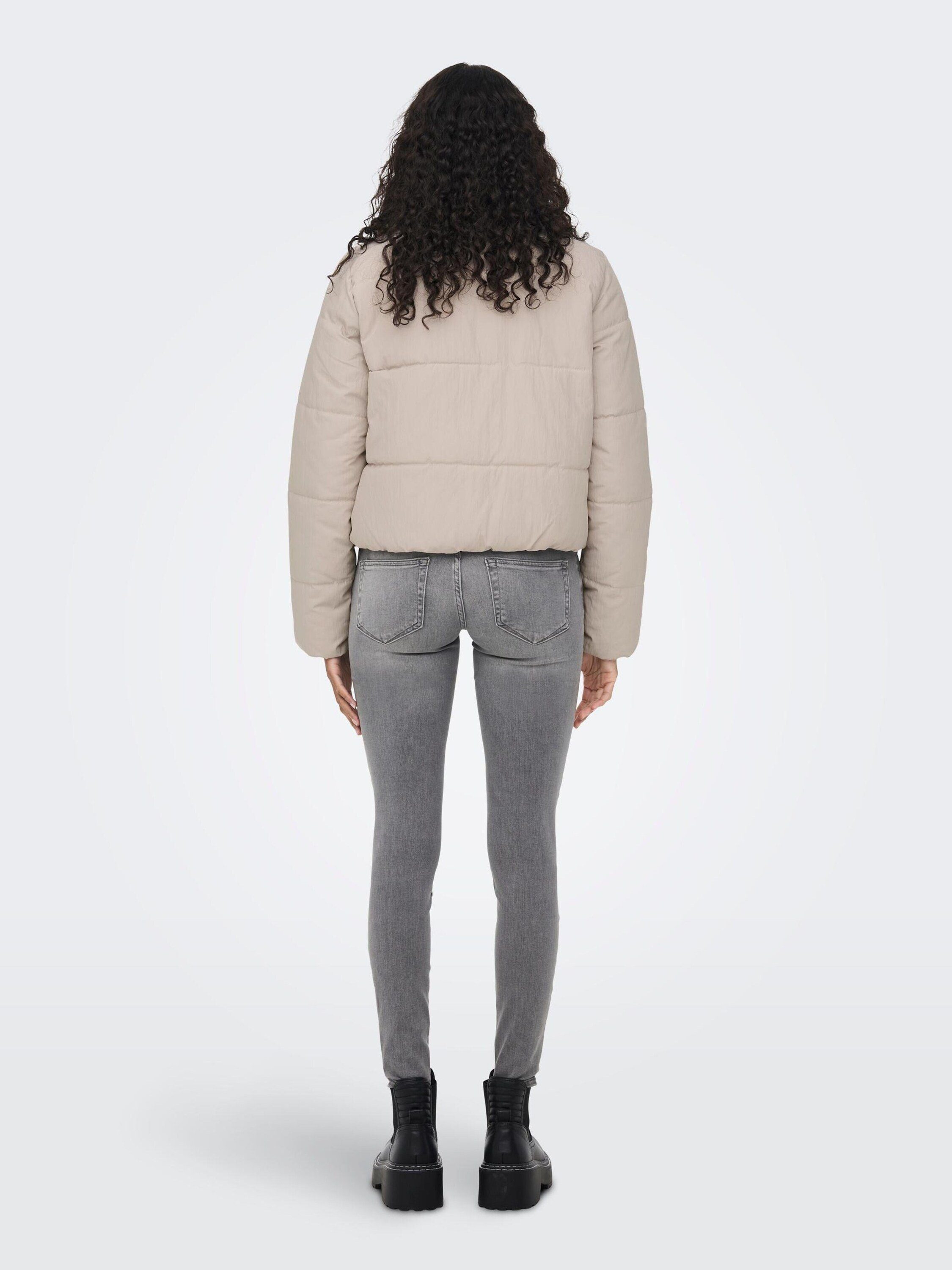 ONLY Steppjacke Dolly (1-St)