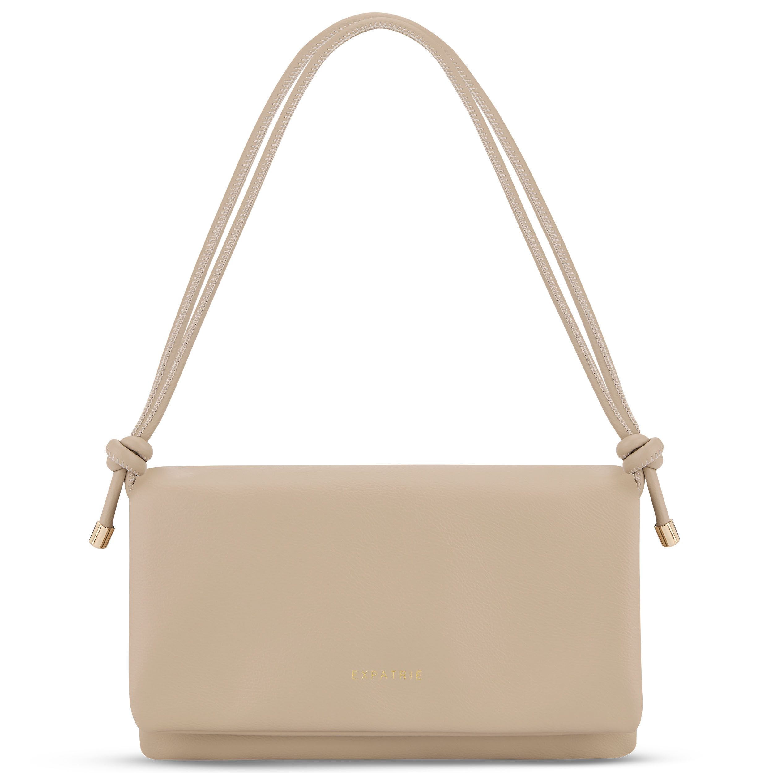 Expatrié Umhängetasche Juliette 2in1 Clutch und Umhängetasche Damen, 2-in-1 günstig online kaufen