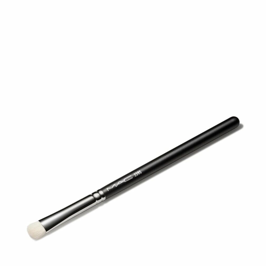 MAC Augenbrauenpinsel Eye Shader Brush #239S CANADA carton @ 1 piece x 1 Piece