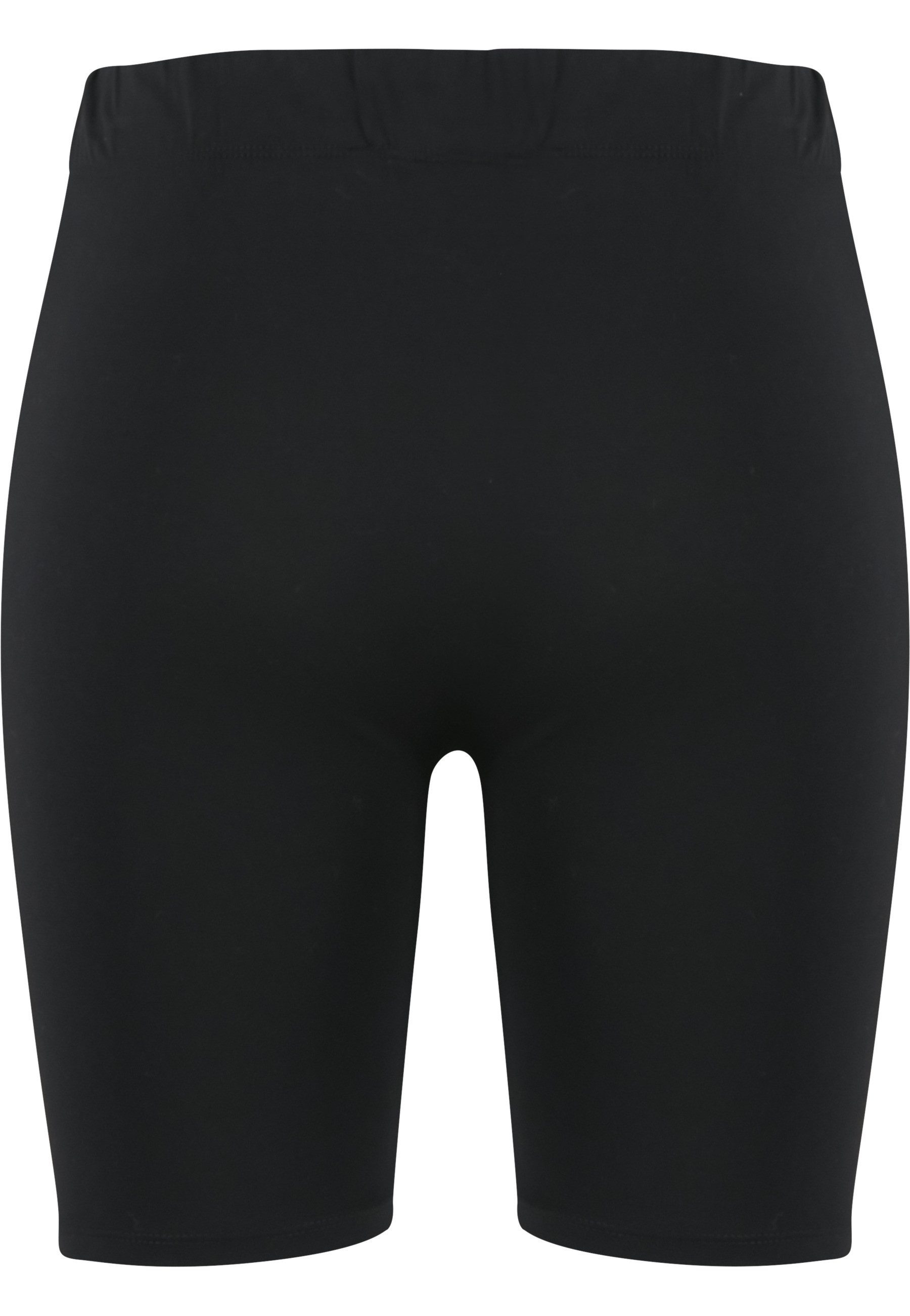 PEQUS Radlerhose PEQUS PEQUS Island Defender Biker Shorts (1-tlg)