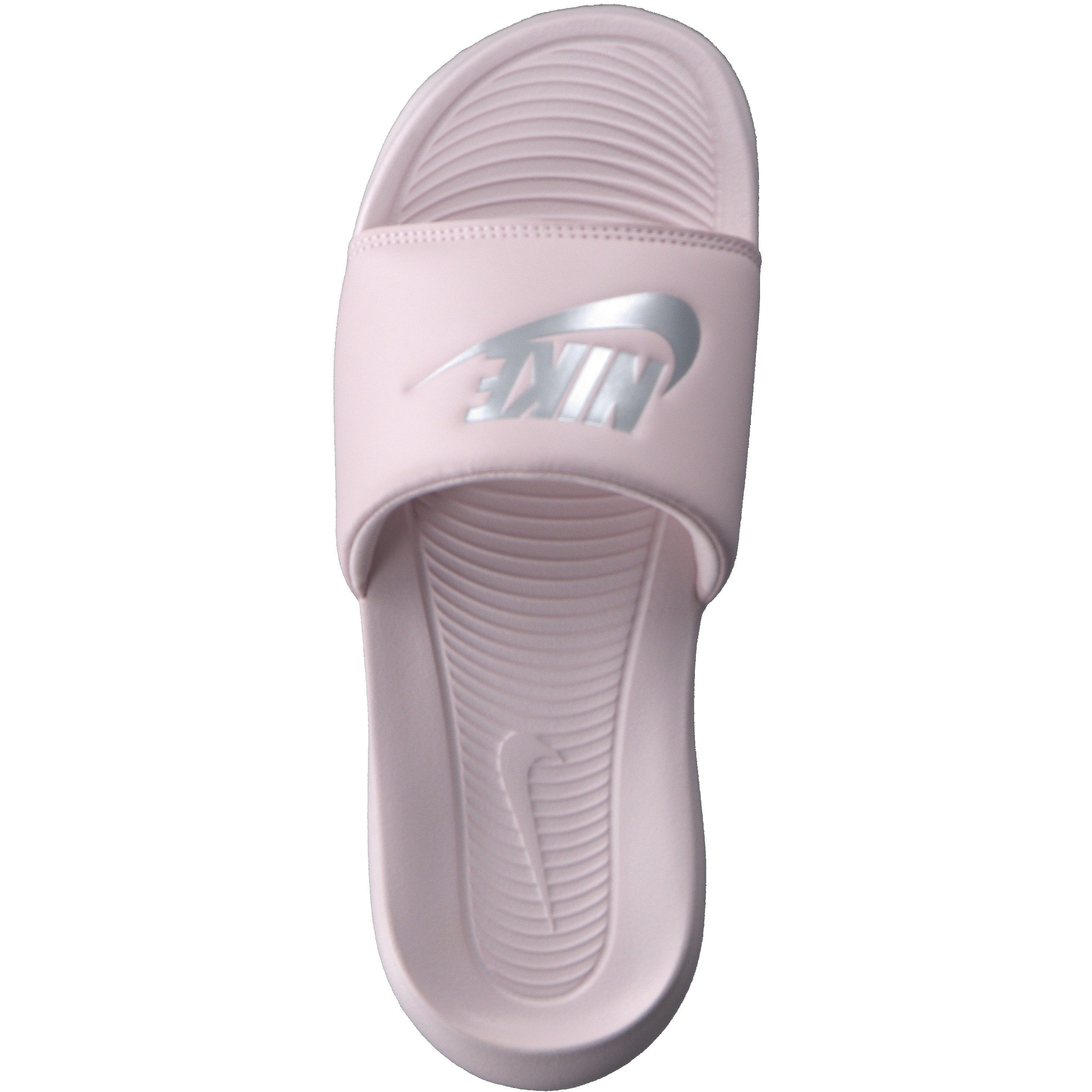Nike Sportswear Nike Damen Badeschlappen Victori One CN9677 Badeschuh – Bild 5 von 5