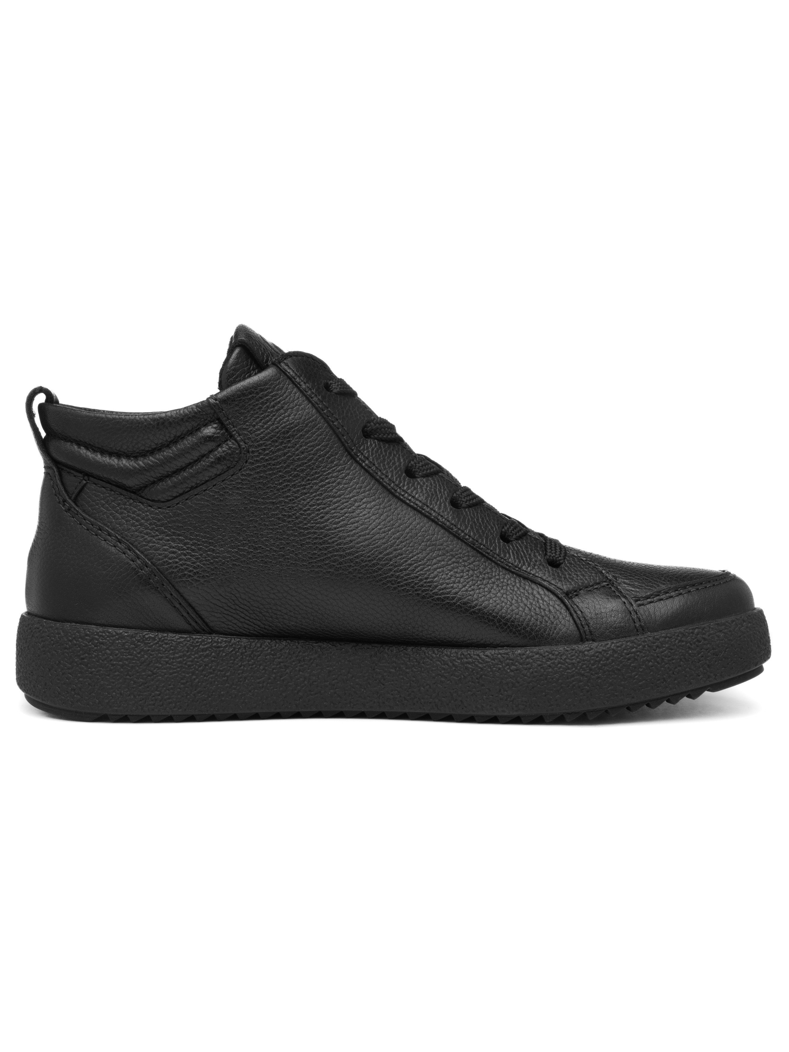 Ara Sneaker Oslo Sneaker