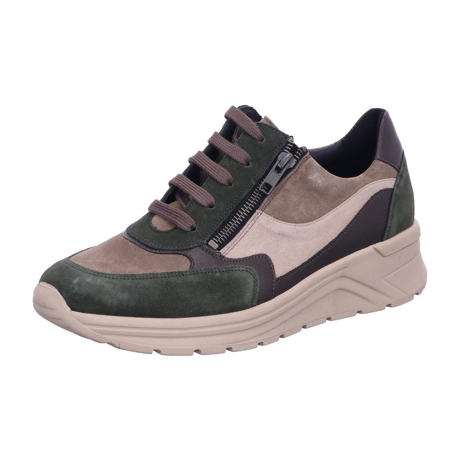 VELOUR/VELOUR/HILTON/VELOUR forest/arcadia/platin/tortilla