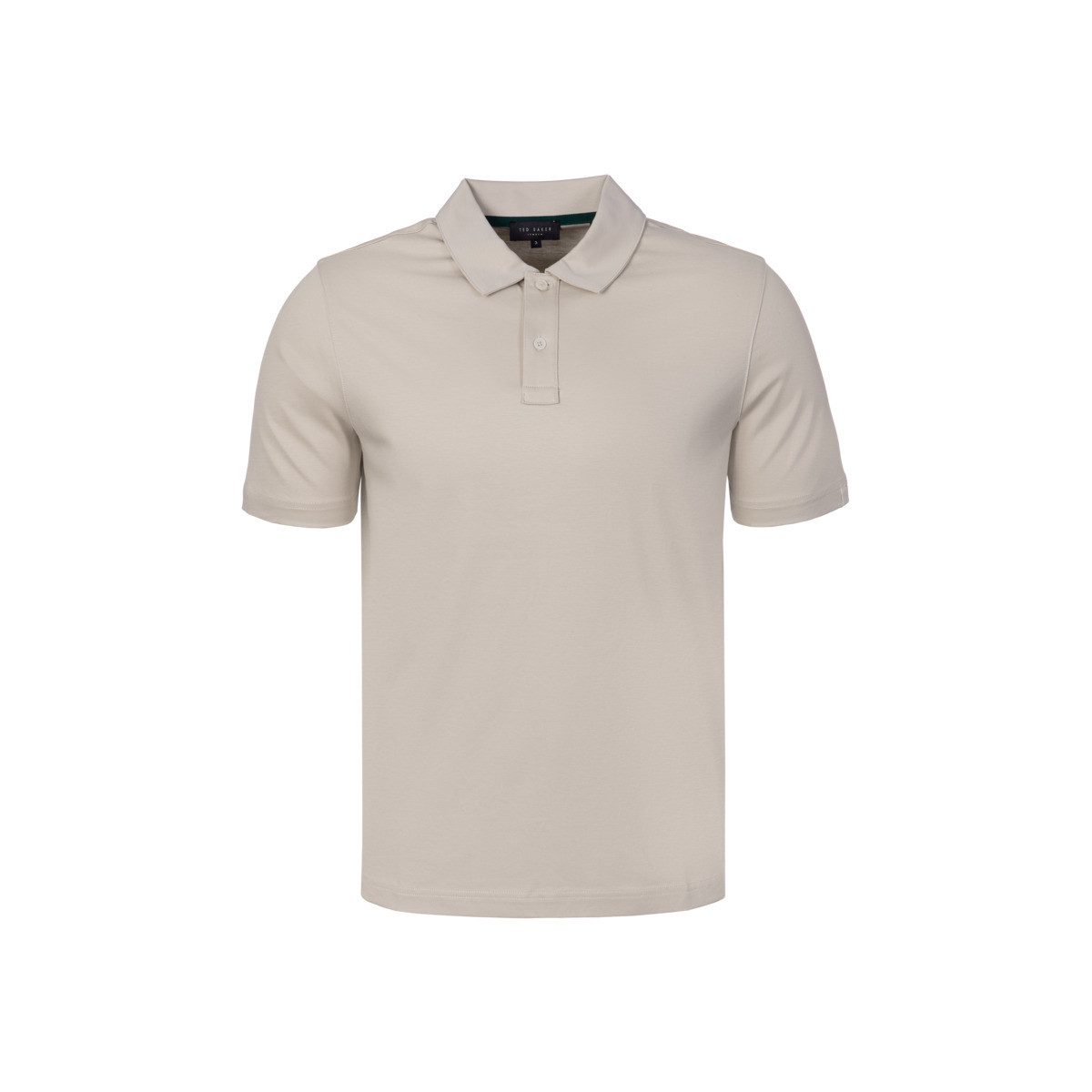 Ted Baker Poloshirt Connall Herren T-Shirt, Shirt, Poloshirt, Polohemd, Sportshirt