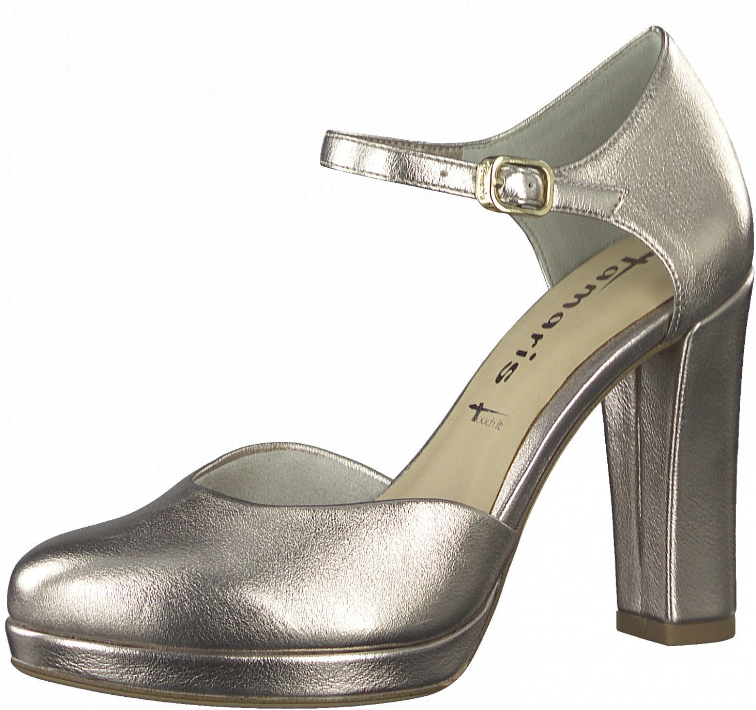 Tamaris High Heels online kaufen » Hohe Schuhe | OTTO