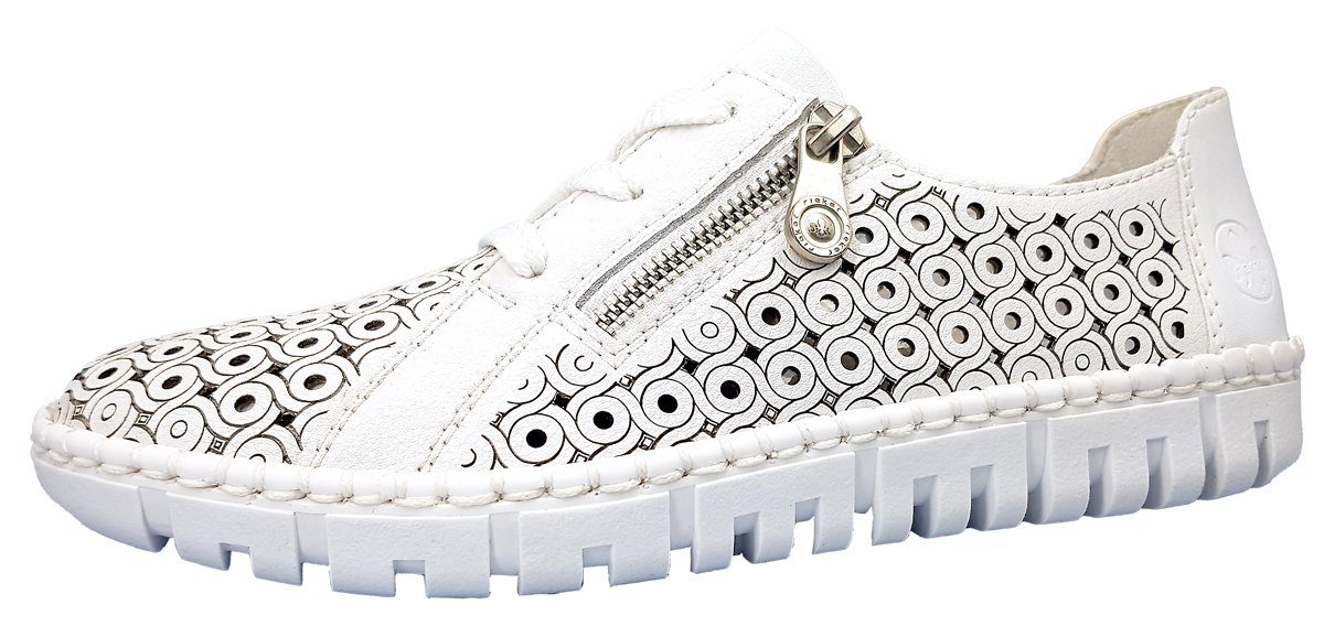 Rieker Slipper Slipper günstig online kaufen