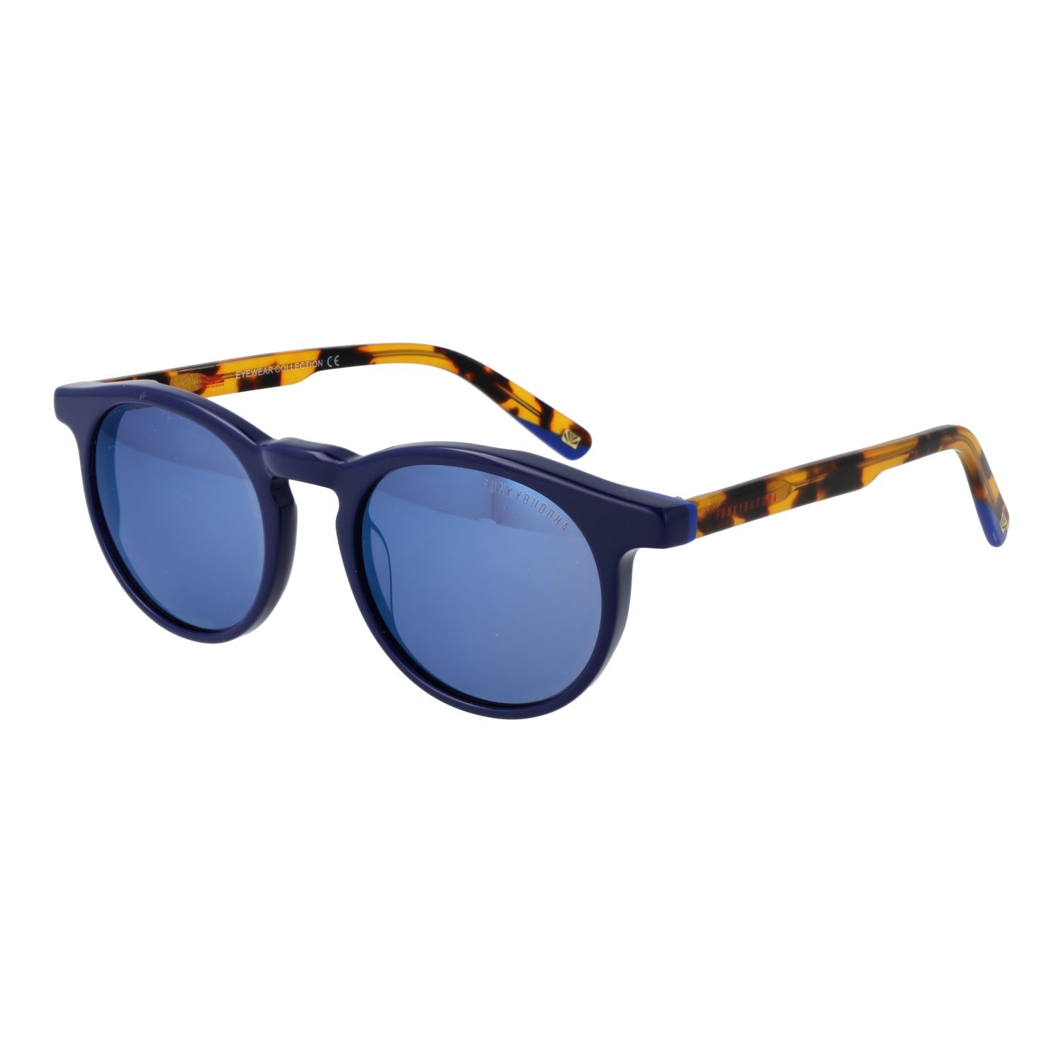 Funky Buddha Sonnenbrille FBS2034 52001 günstig online kaufen