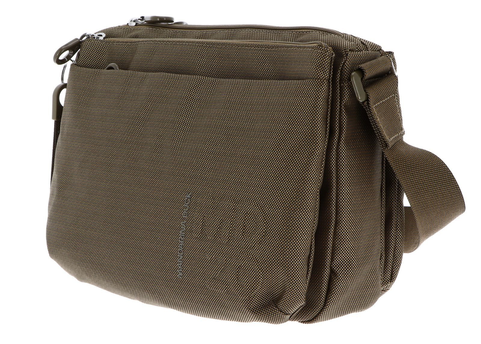 Mandarina Duck Umhängetasche Crossover Bag günstig online kaufen
