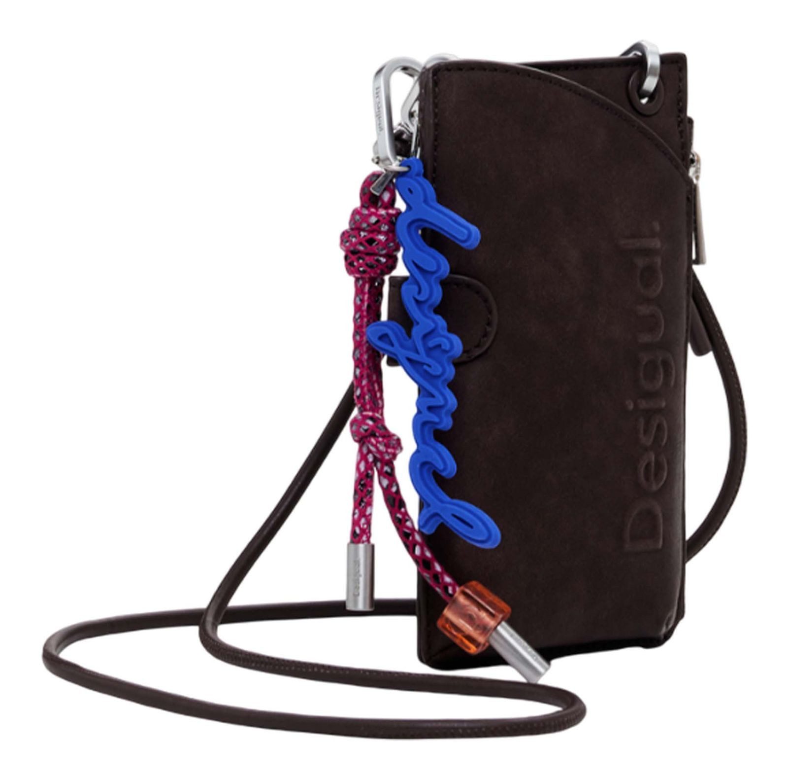 Desigual Handytasche Milton Phone Bag