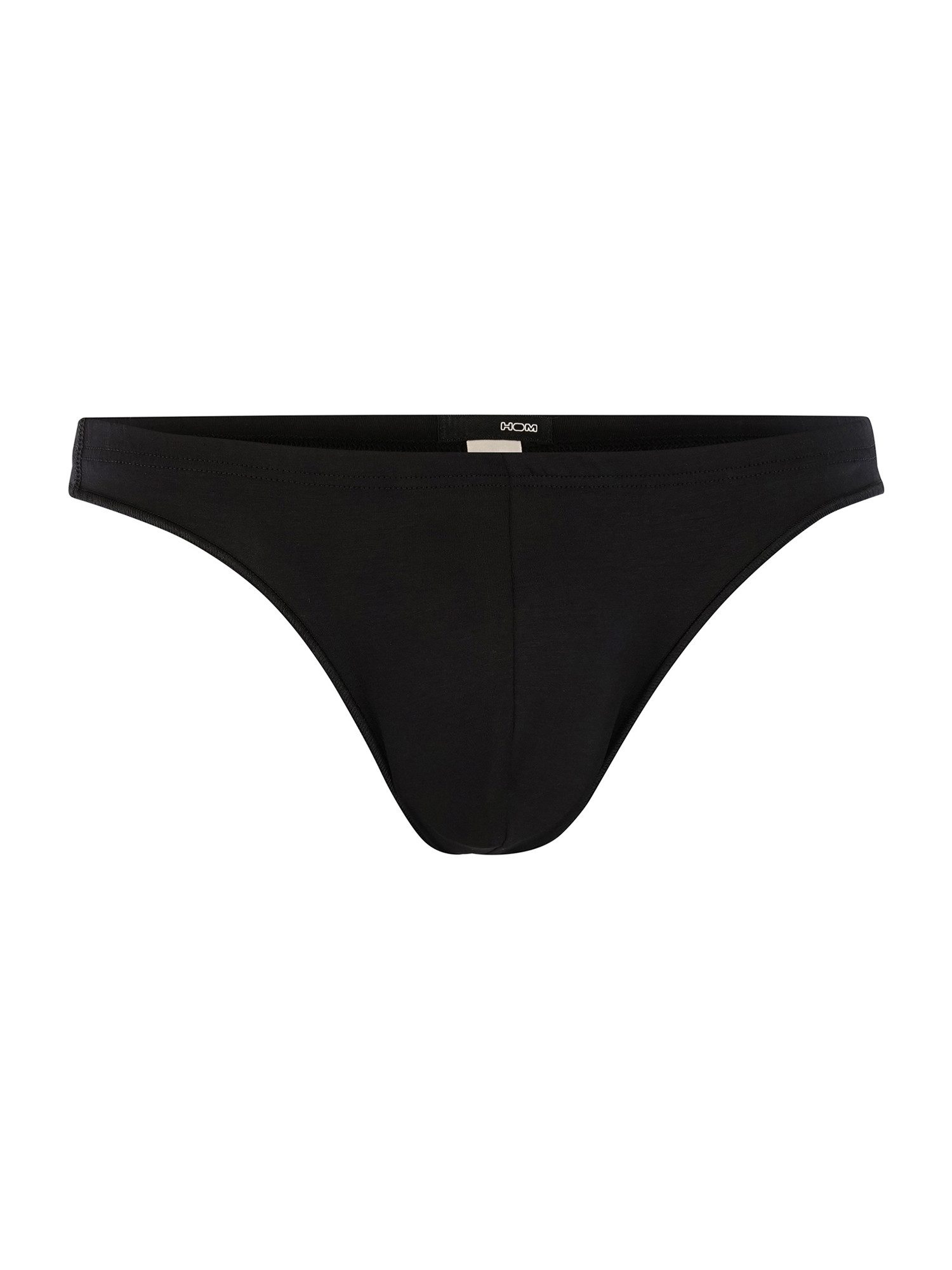 Hom G-String Freddy günstig online kaufen