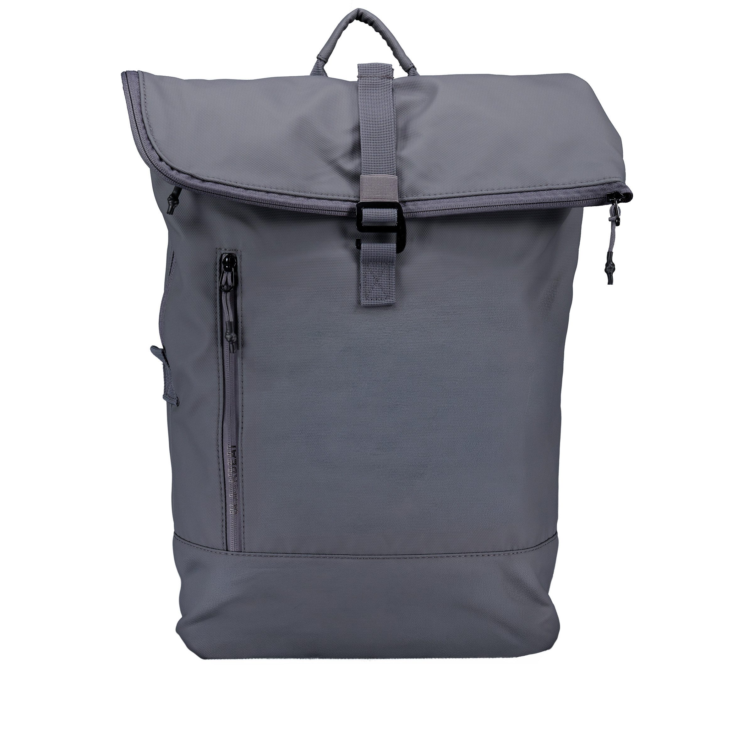 Blackbeat Rucksack
