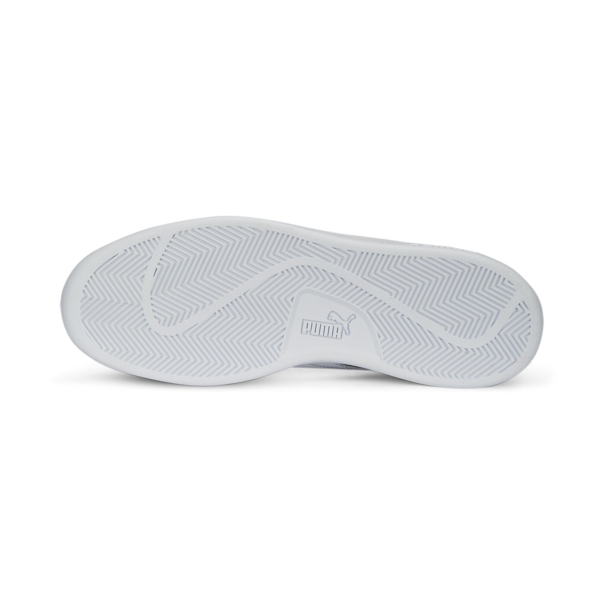 PUMA Smash 3.0 Sneakers Erwachsene Sneaker – Bild 4 von 5