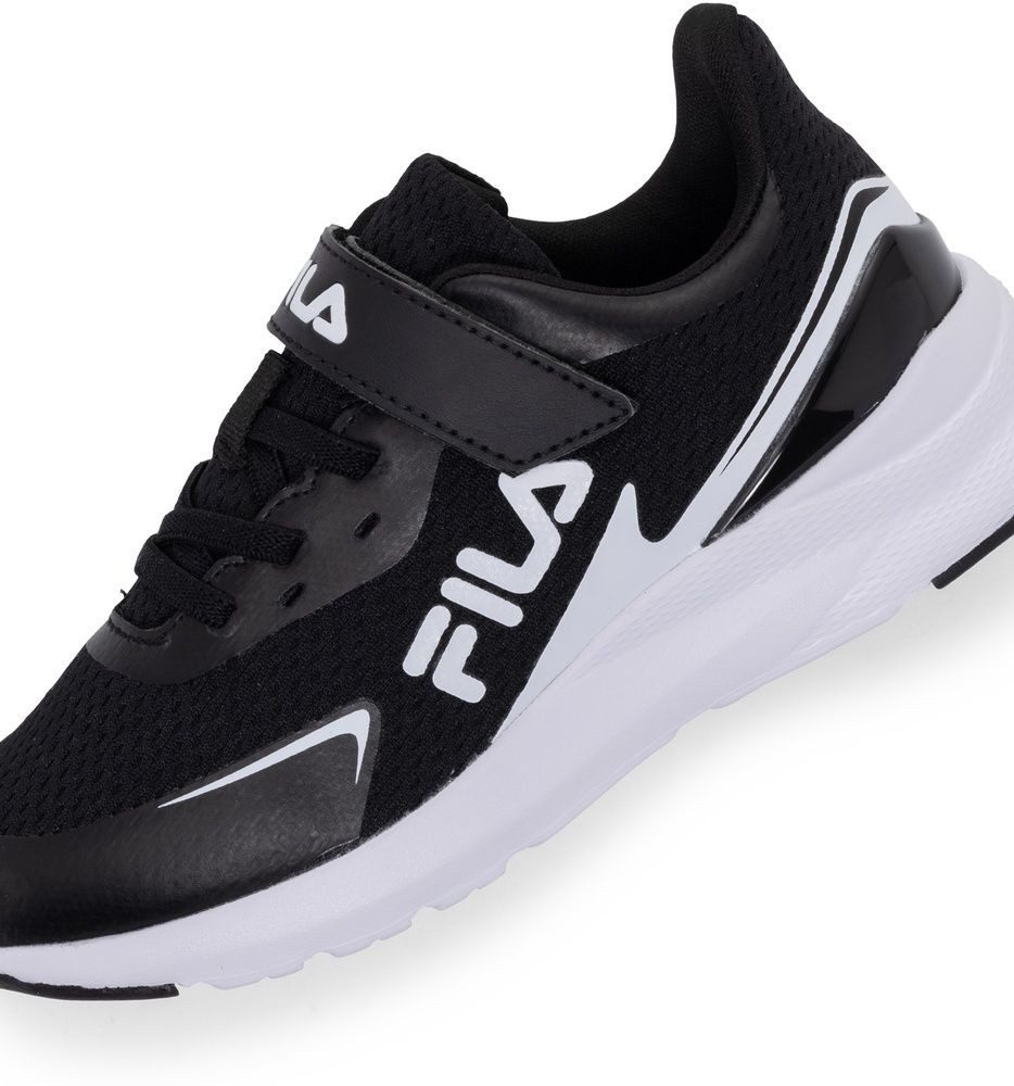 Fila Crusher V Kids Sneaker
