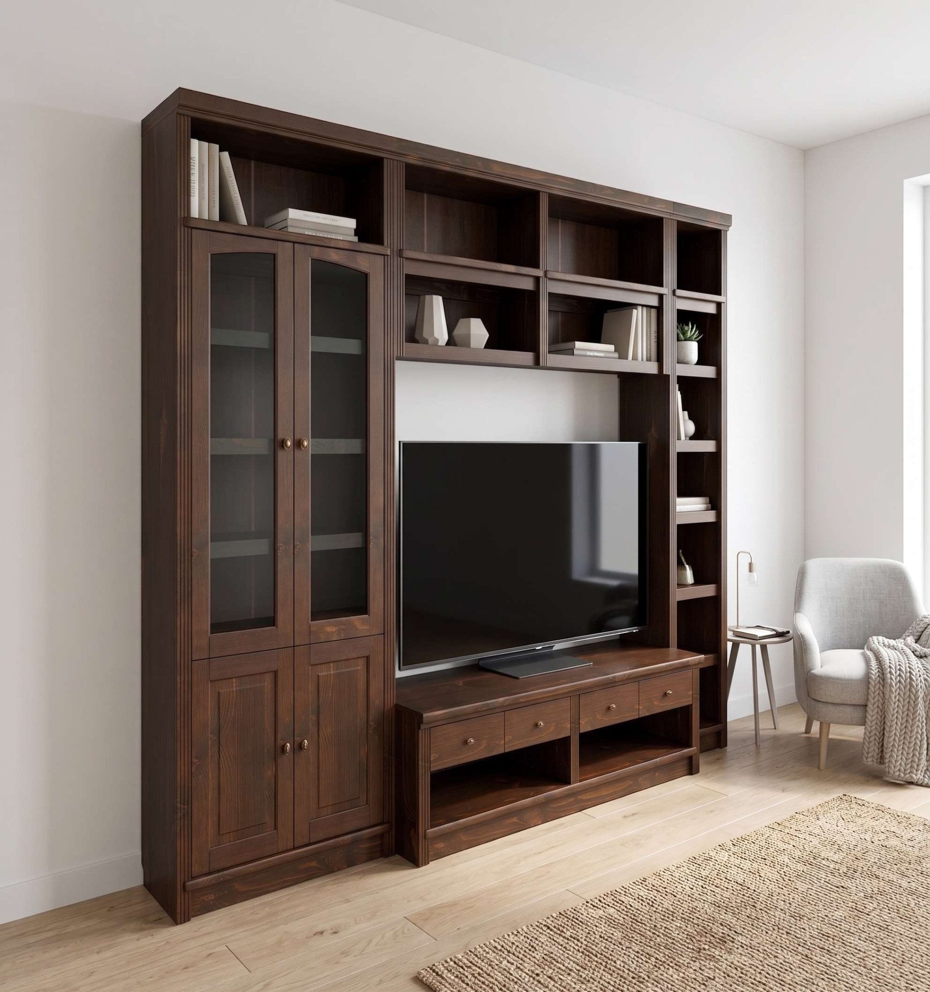 Deutsche Möbel online kaufen » Deutsche Furniture