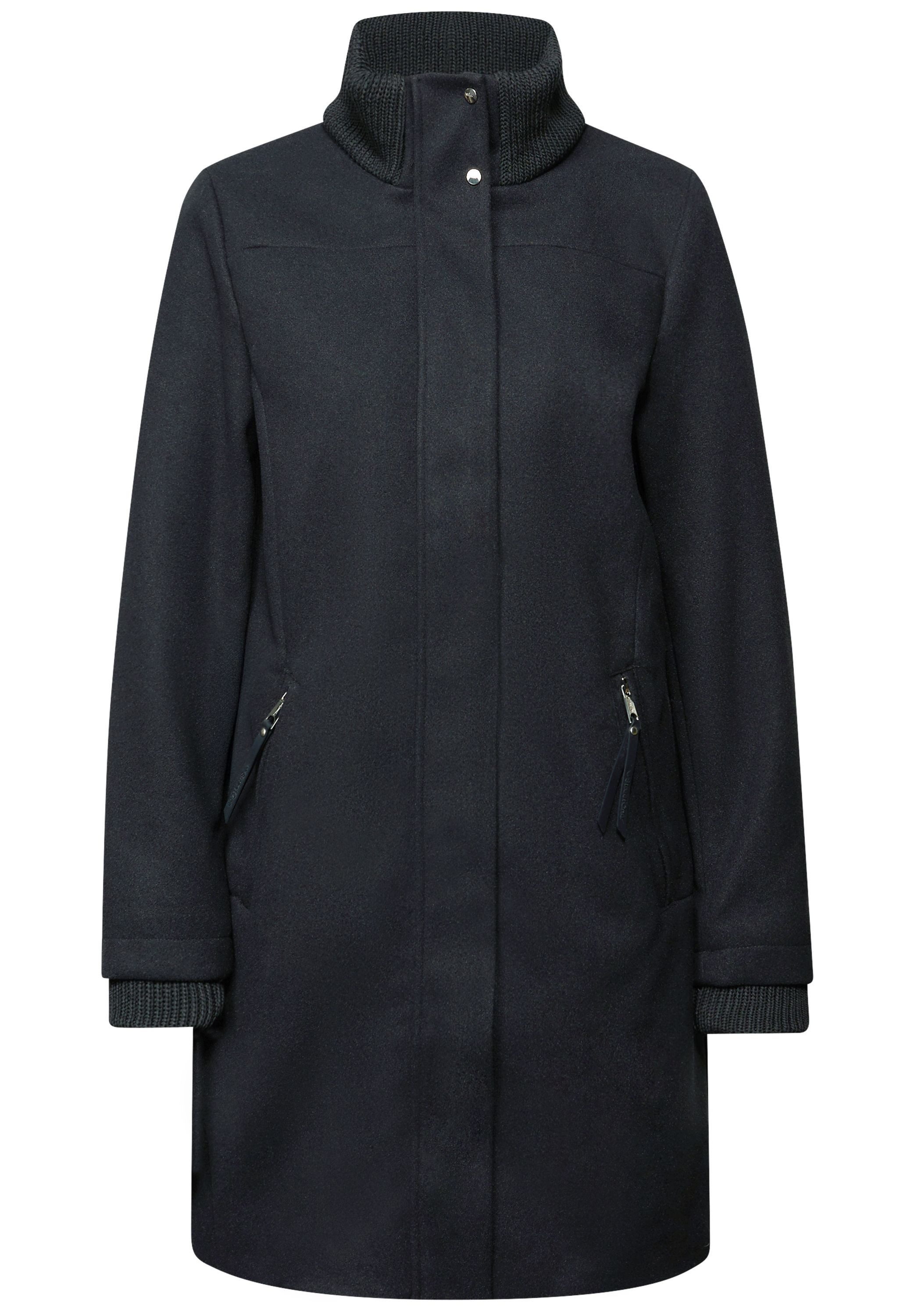 STREET ONE Langjacke