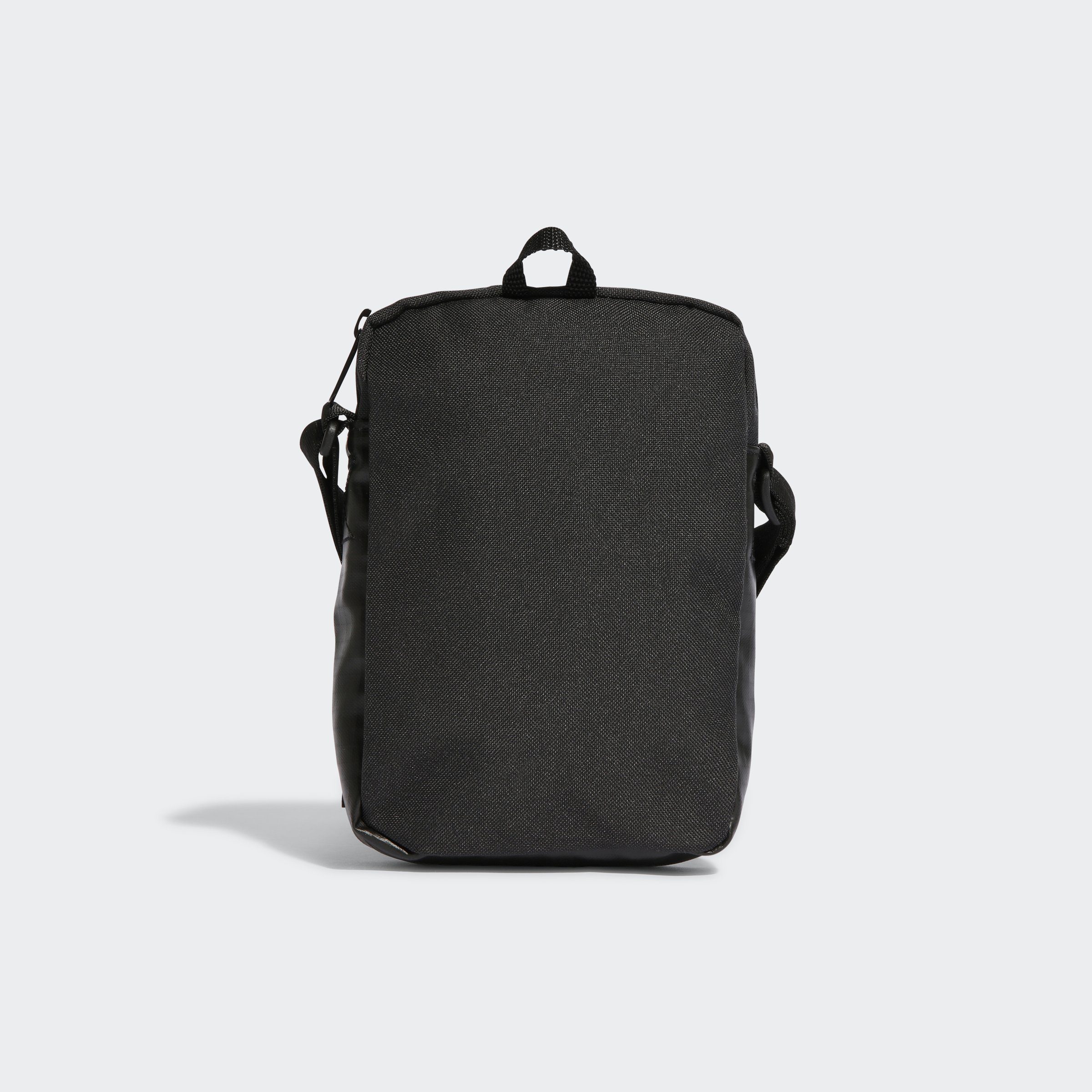 adidas Performance Sporttasche ESSENTIALS TRAINING SCHULTERTASCHE günstig online kaufen