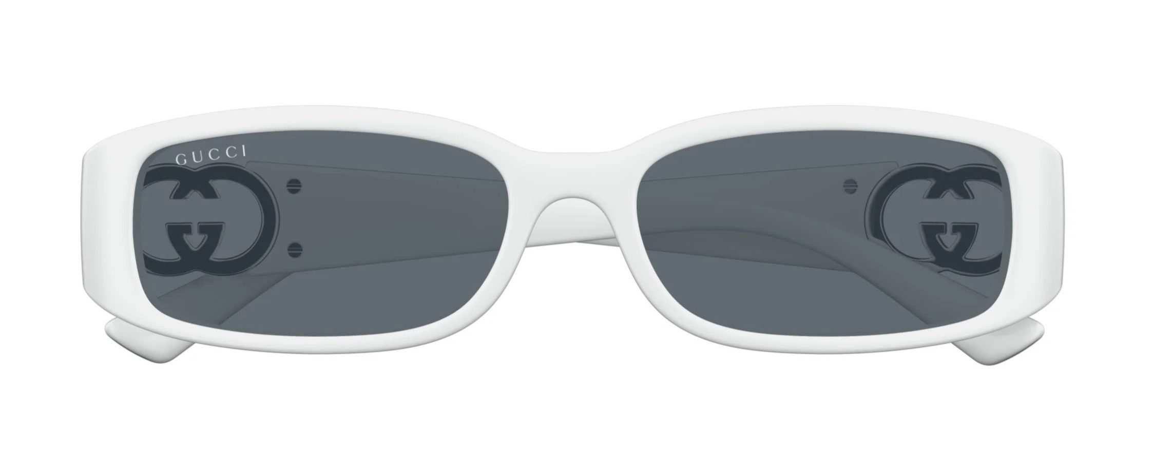 GUCCI Sonnenbrille GG1661S