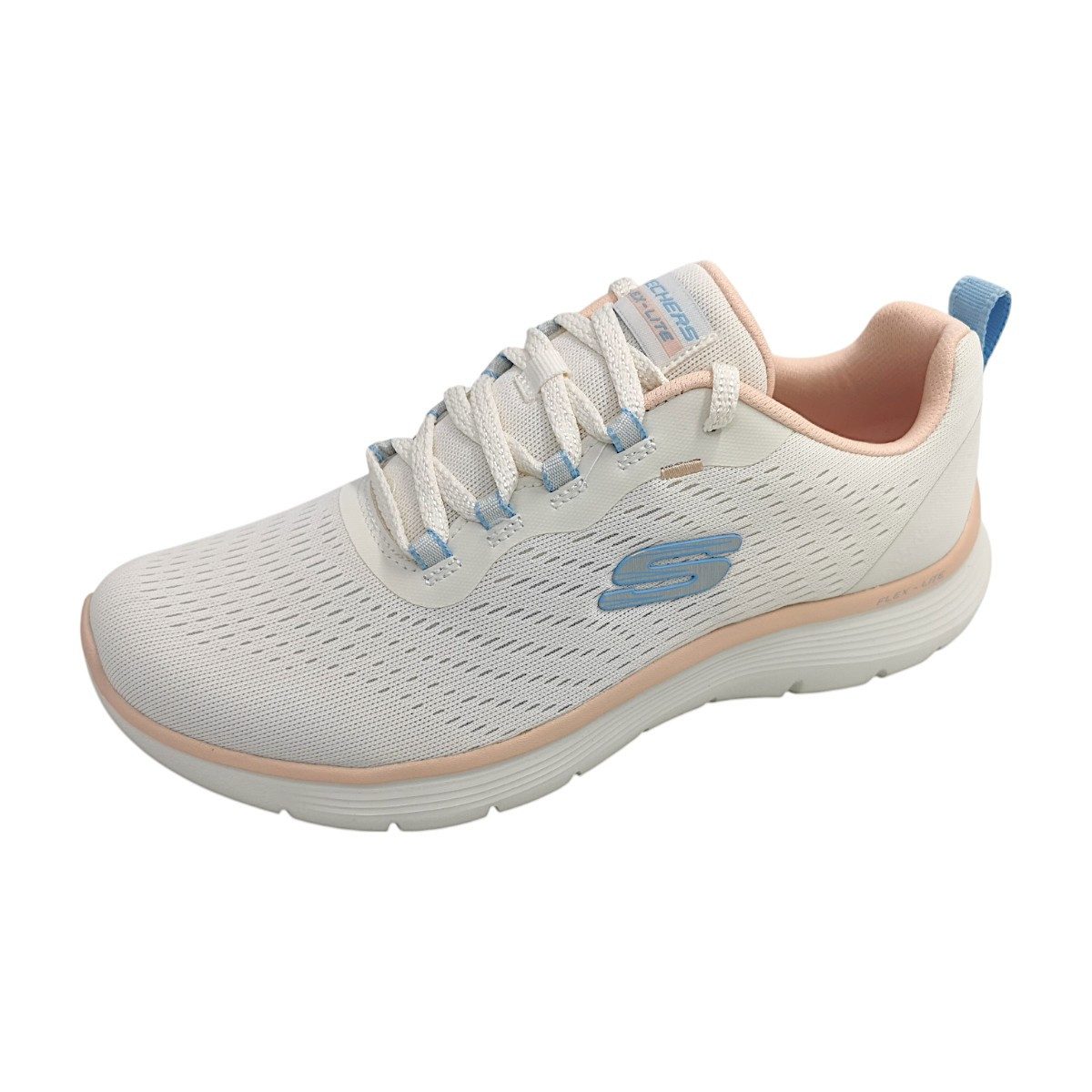 Skechers Sneaker Laufschuh