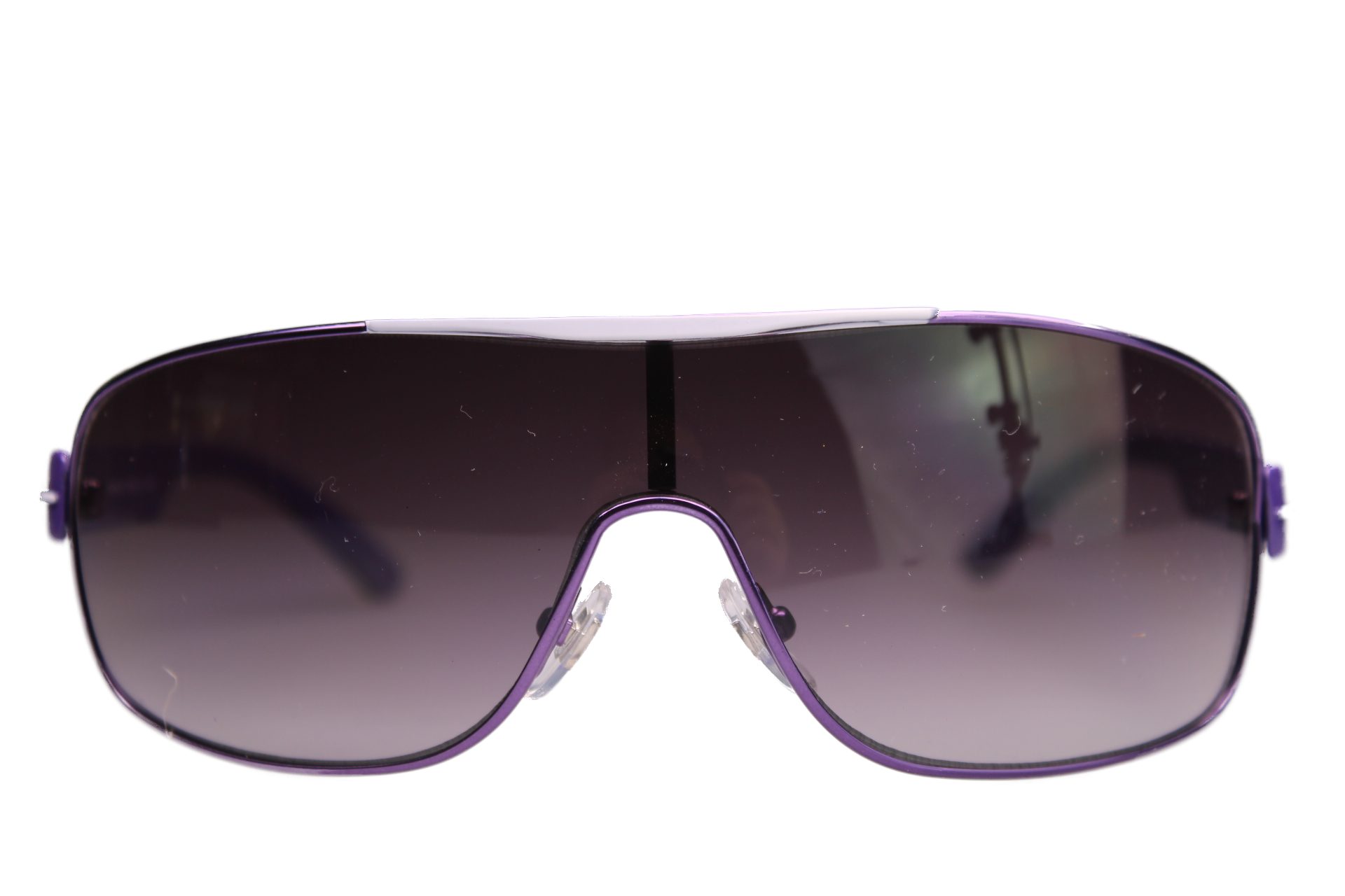 Sonnenbrille Sonnenbrille Sundays 778163 *SALE*