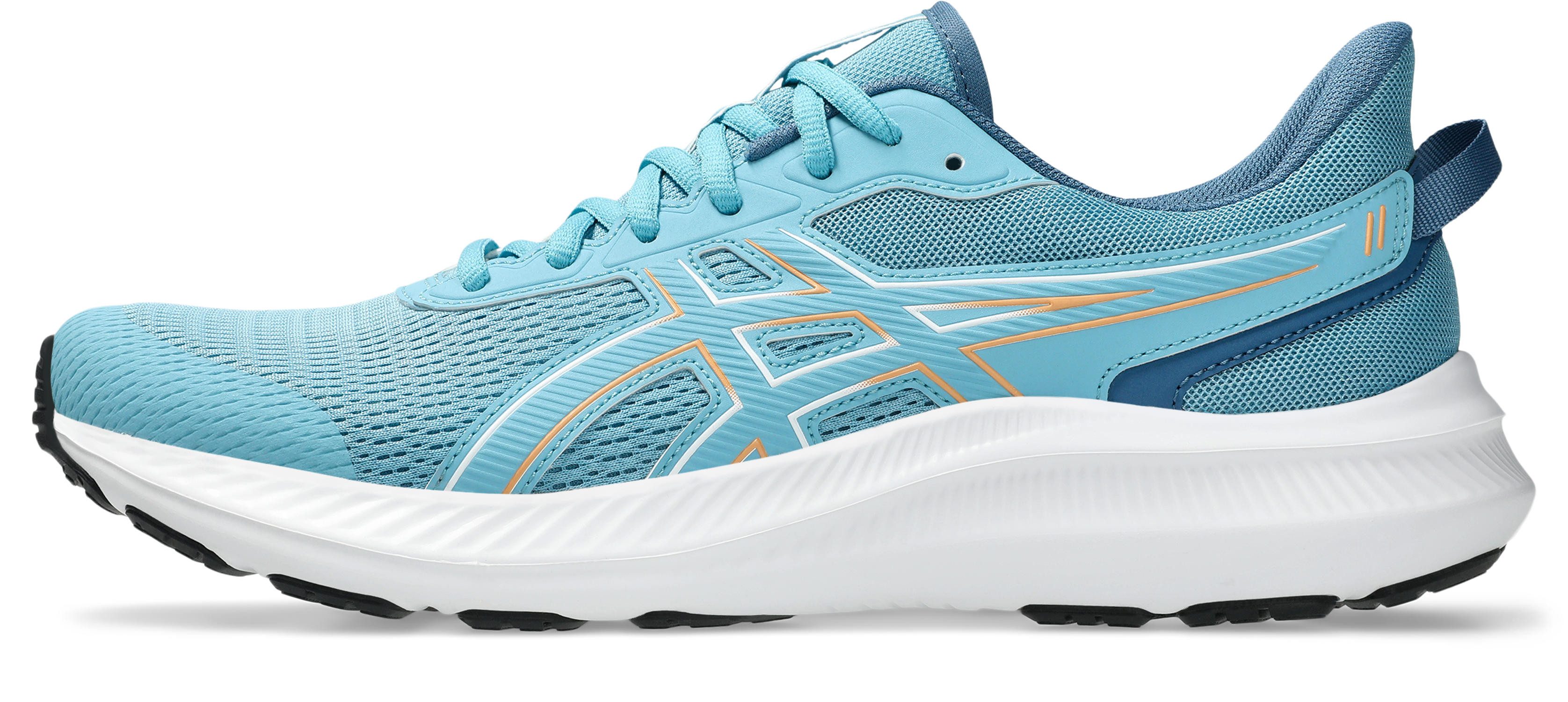 Asics JOLT 5 Laufschuh günstig online kaufen