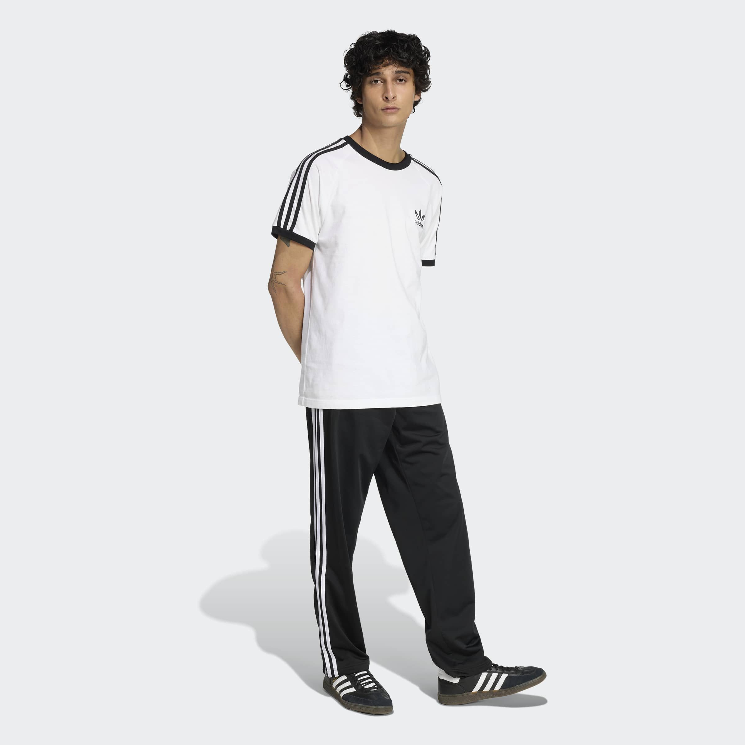 adidas Originals Sporthose FIREBIRD