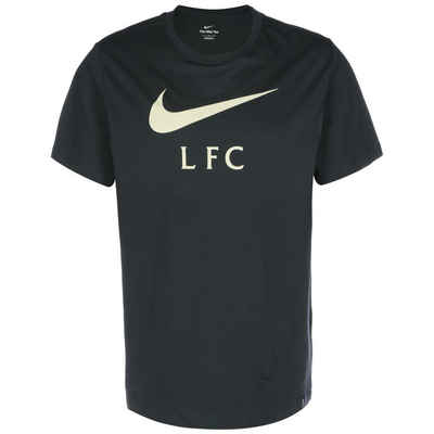 Nike T-Shirt »Fc Liverpool Swoosh Club«
