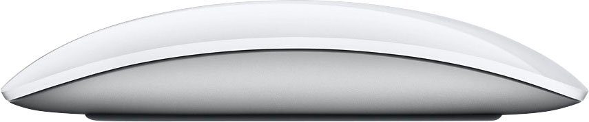Magic Mouse (Bluetooth) Maus Apple