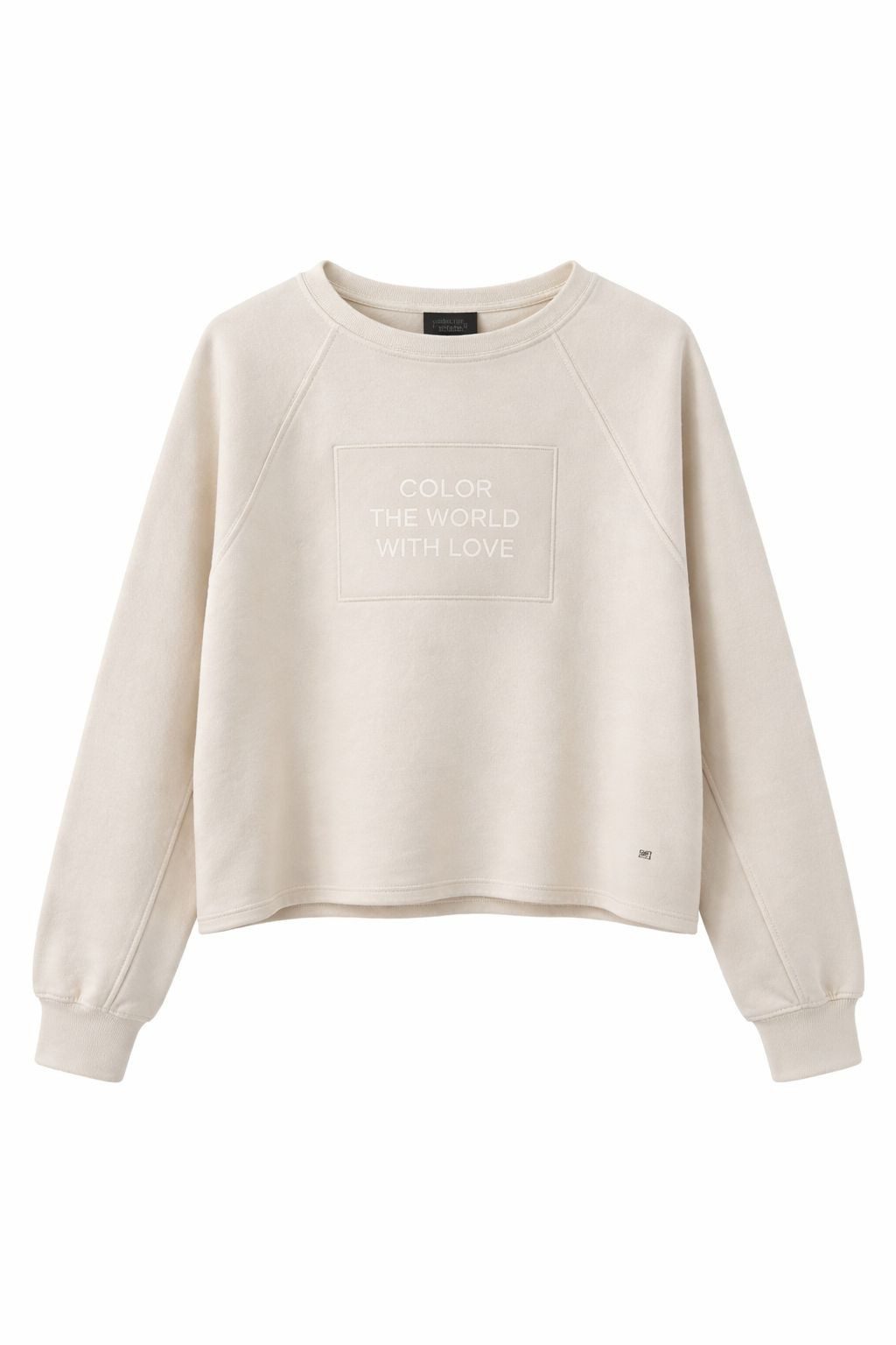Monari Sweater