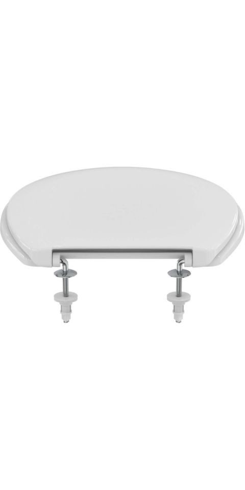 Ideal Standard WC-Sitz