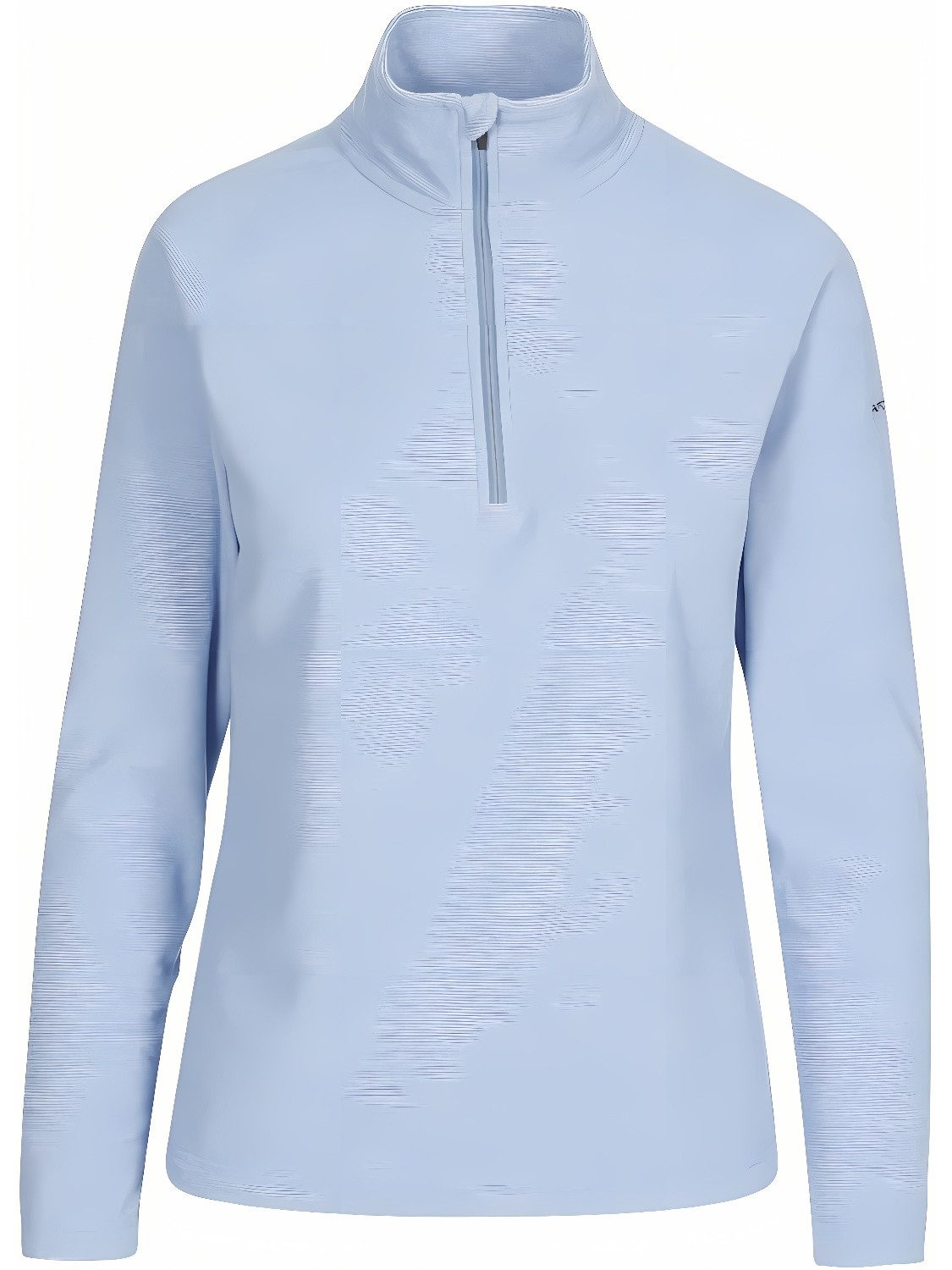 Fleecejacke